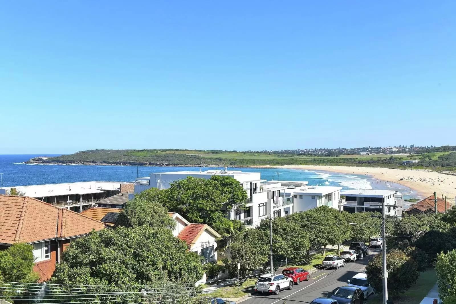 2A Beaumond Avenue, Maroubra, Maroubra - Thumbnail 7