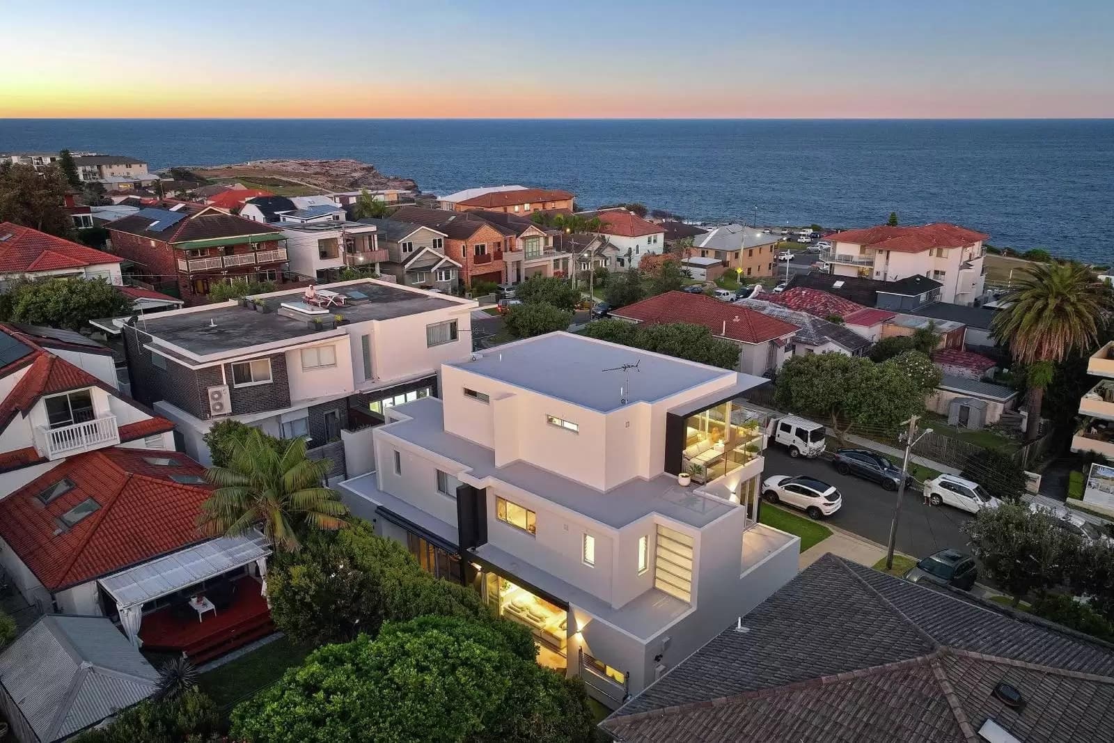 2A Beaumond Avenue, Maroubra, Maroubra - Thumbnail 8