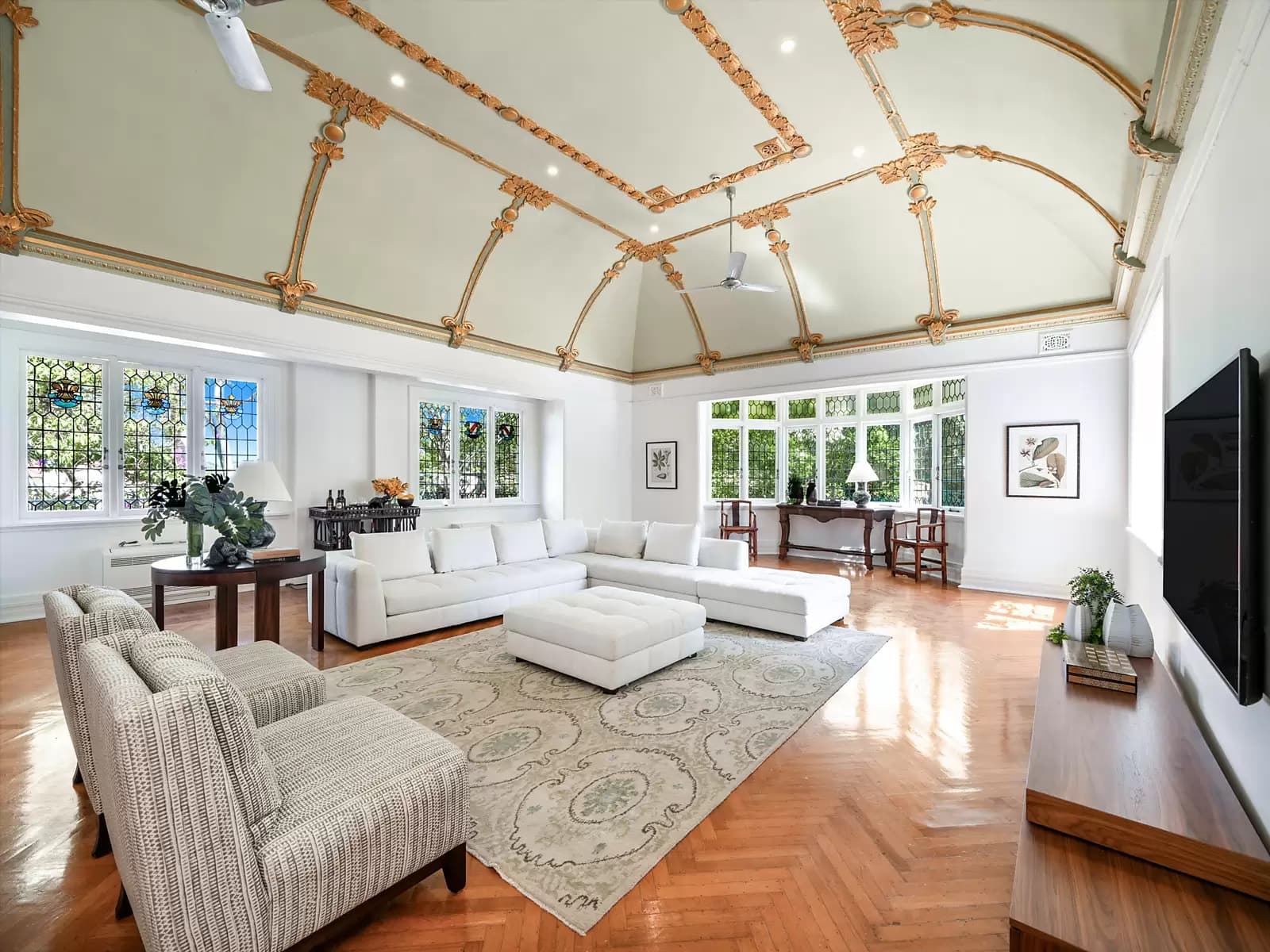 270 Glebe Point Road, Glebe, Glebe - Image 1