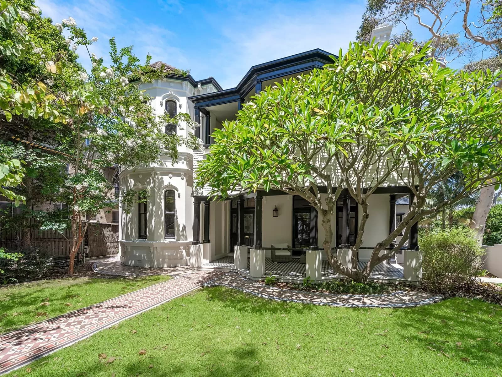 270 Glebe Point Road, Glebe, Glebe - Thumbnail 2