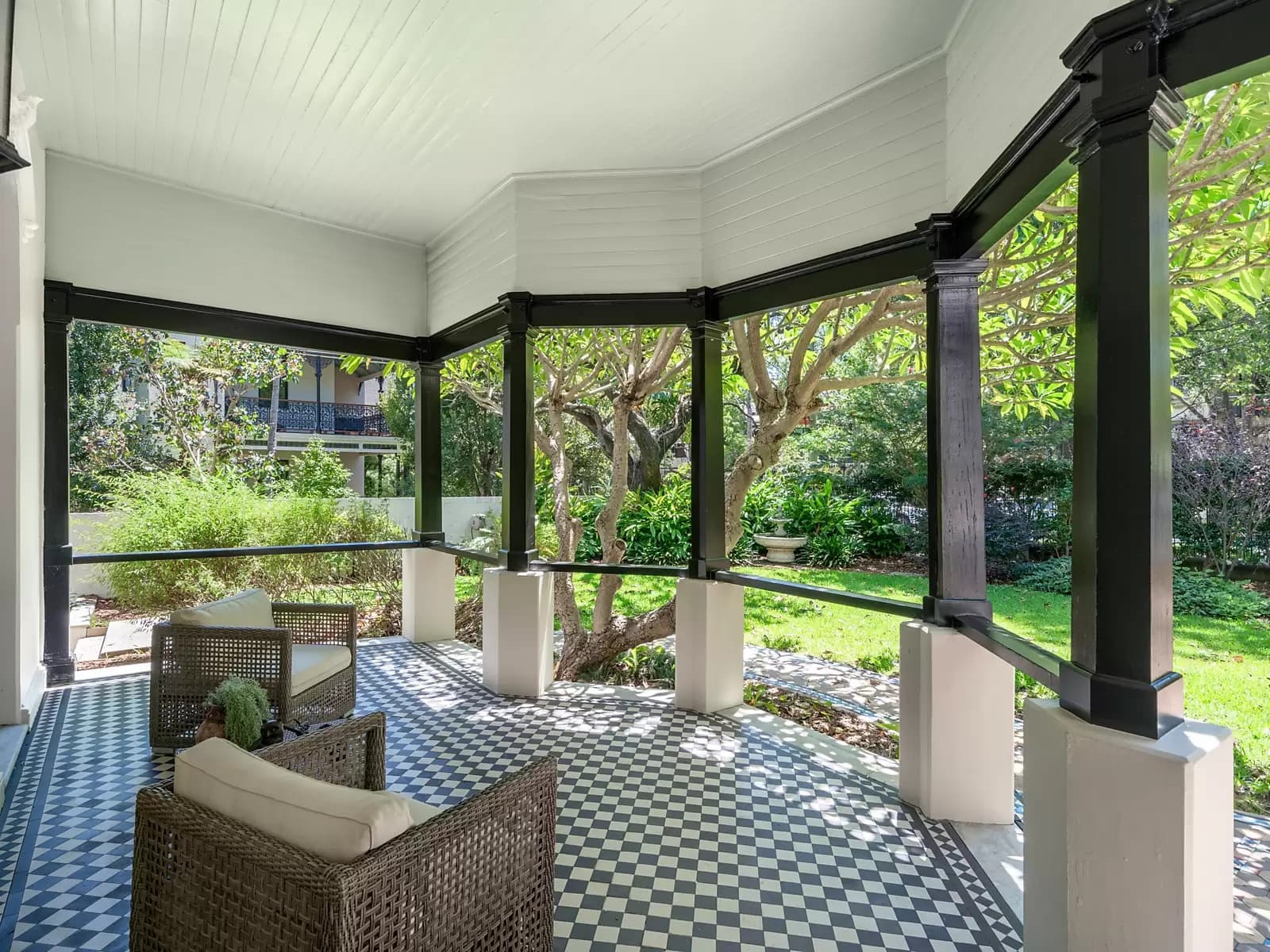 270 Glebe Point Road, Glebe, Glebe - Thumbnail 3