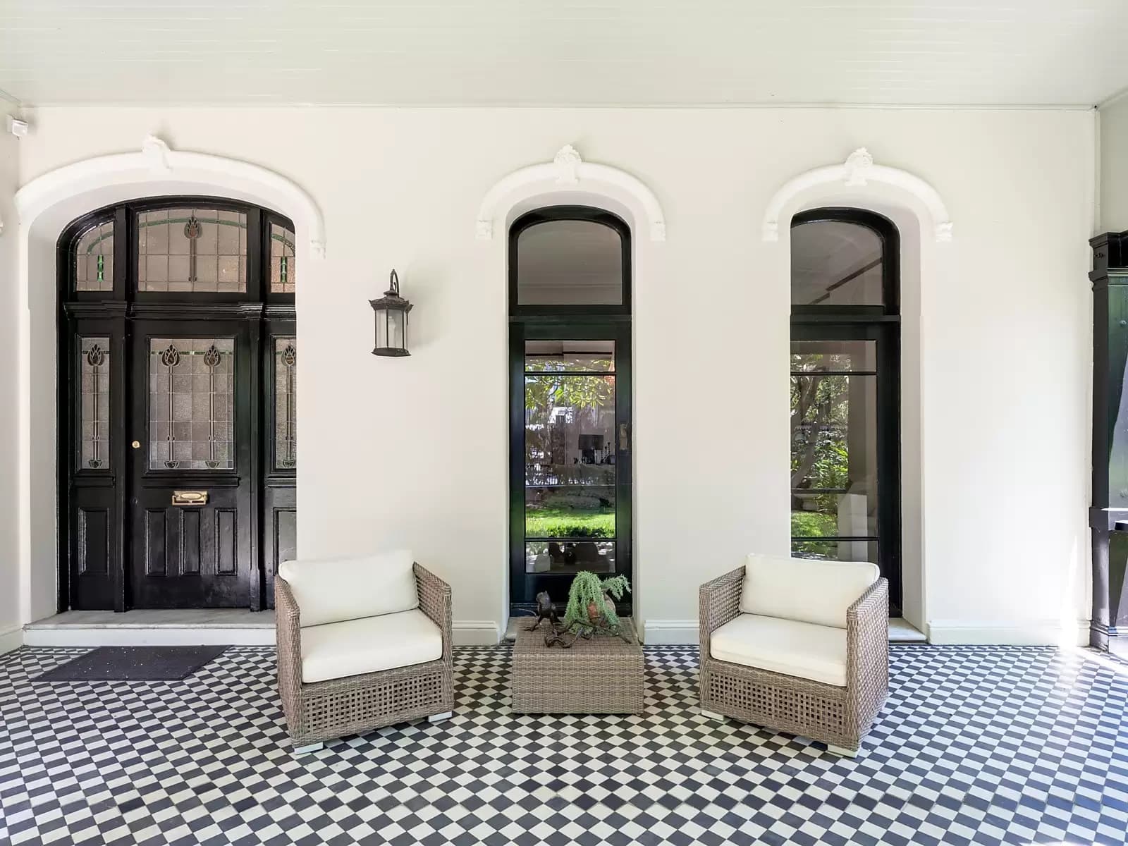270 Glebe Point Road, Glebe, Glebe - Thumbnail 4