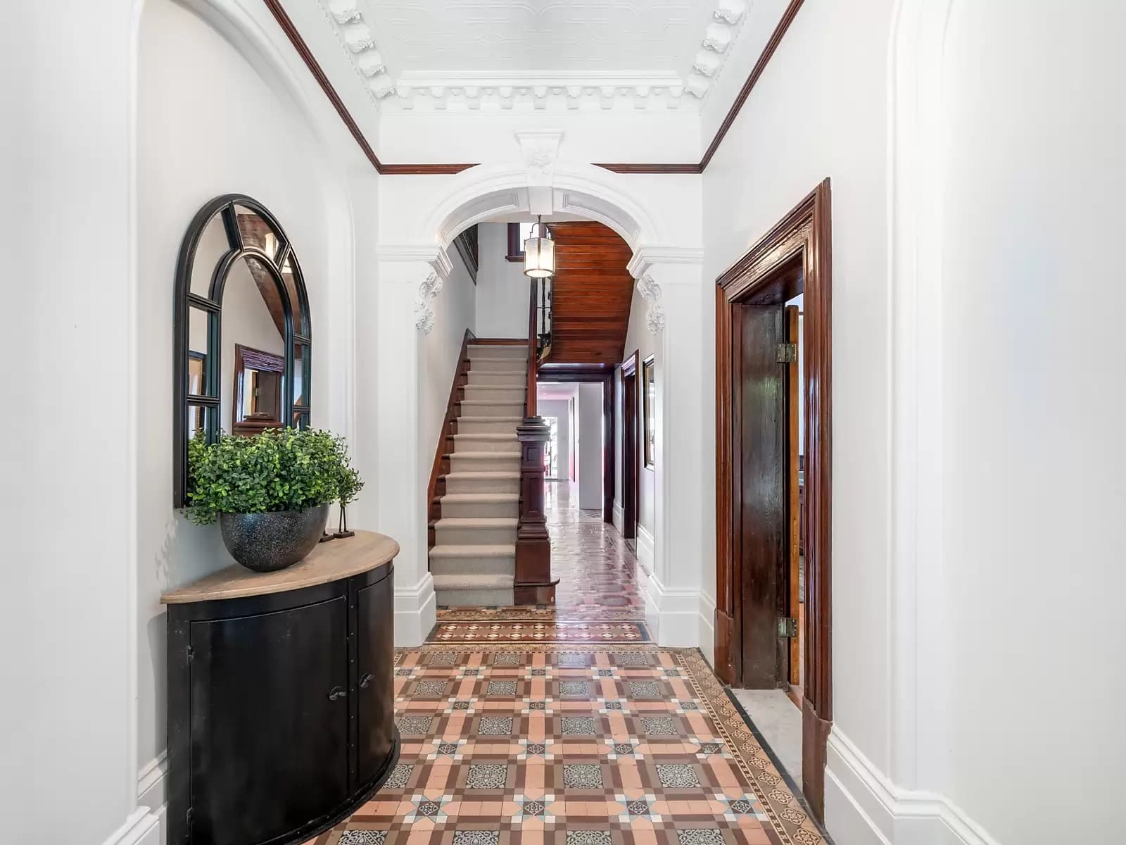270 Glebe Point Road, Glebe, Glebe - Thumbnail 5