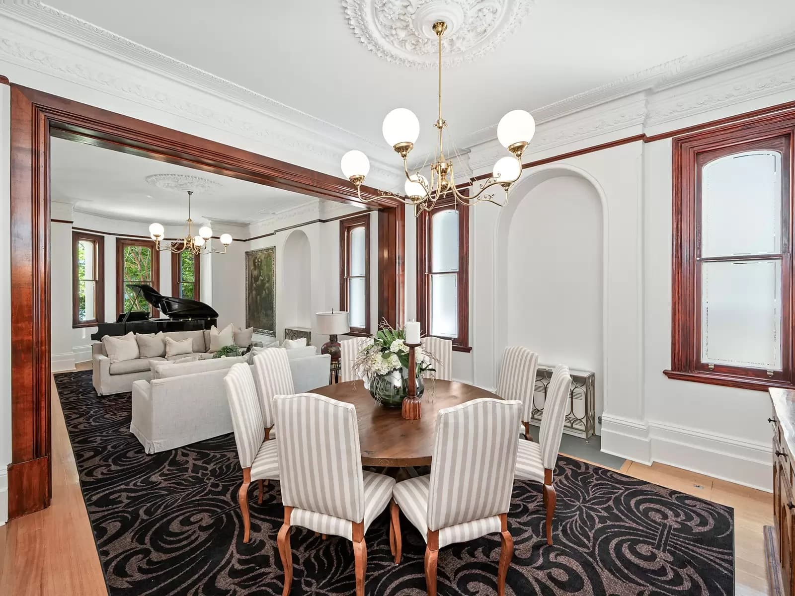 270 Glebe Point Road, Glebe, Glebe - Thumbnail 6