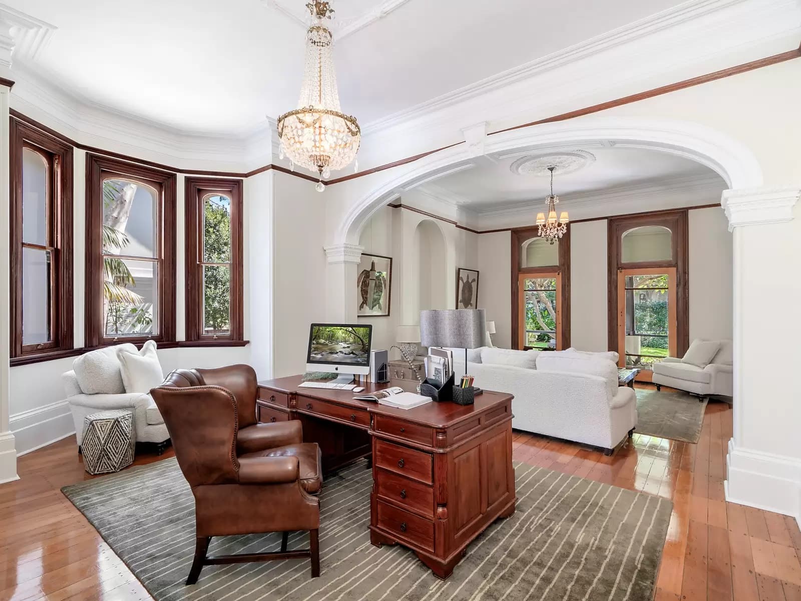 270 Glebe Point Road, Glebe, Glebe - Thumbnail 7