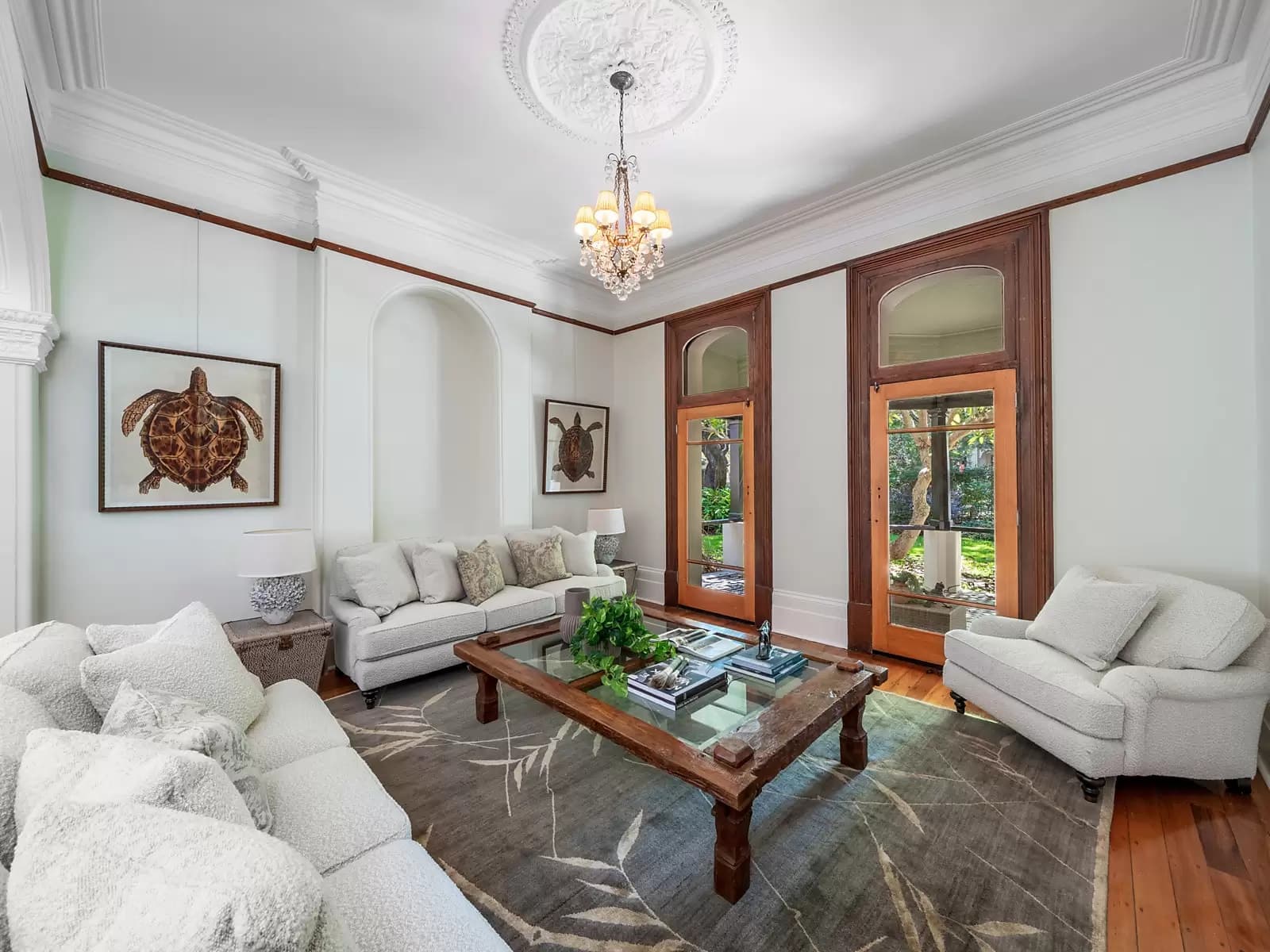 270 Glebe Point Road, Glebe, Glebe - Thumbnail 8