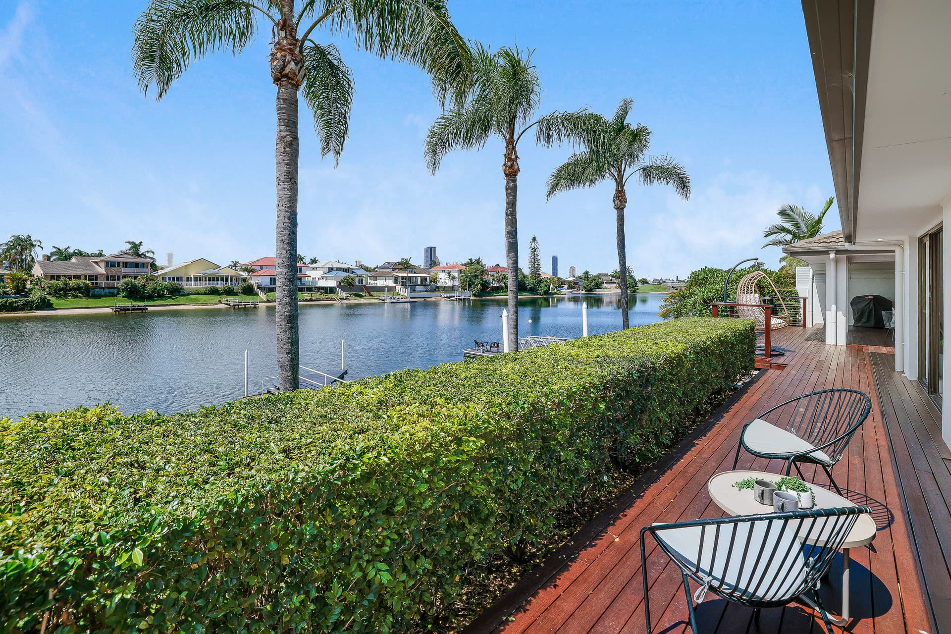 29 Saxonvale Terrace, Mermaid Waters, QLD, 4218, Mermaid Waters - Thumbnail 4