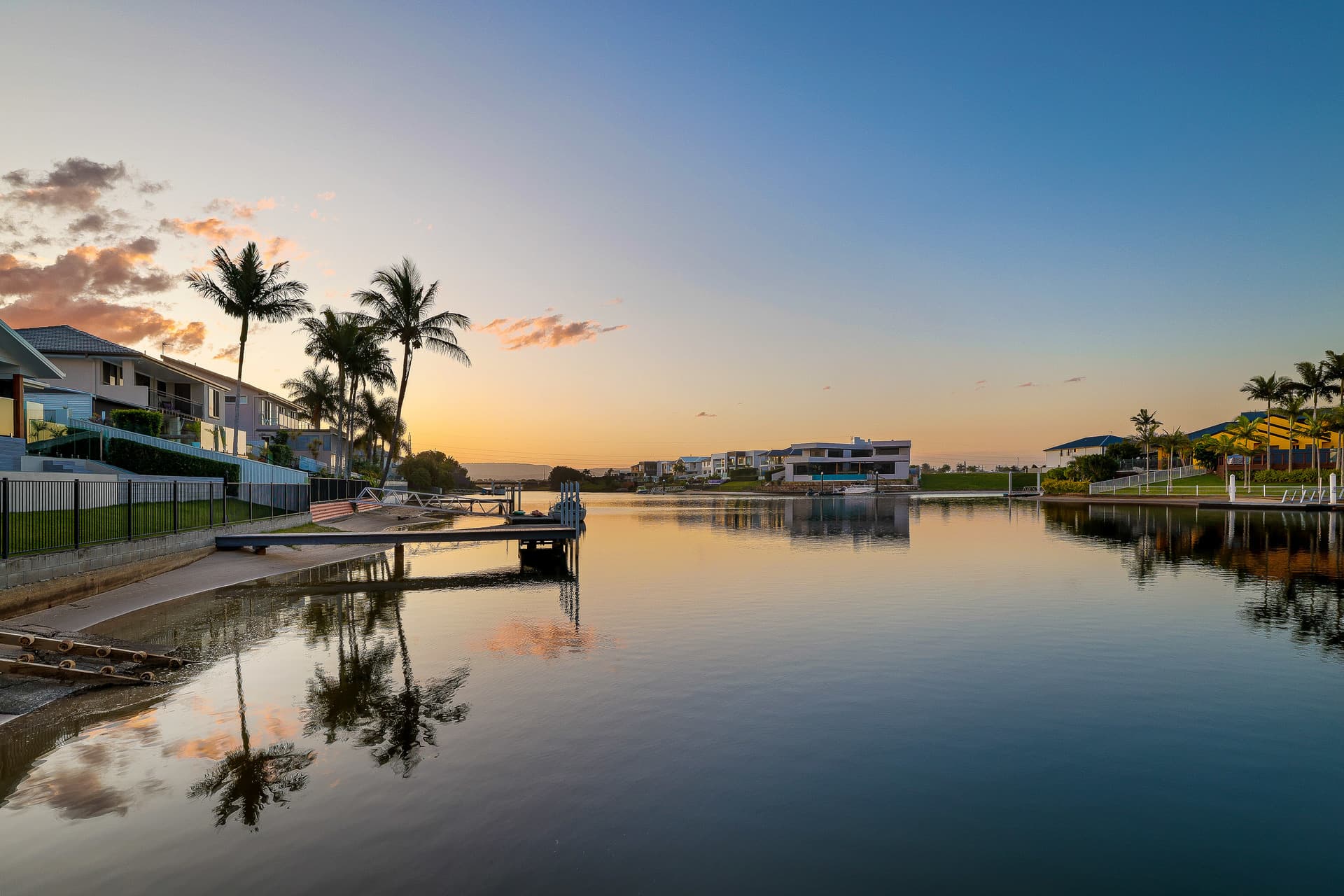 29 Saxonvale Terrace, Mermaid Waters, QLD, 4218, Mermaid Waters - Thumbnail 5