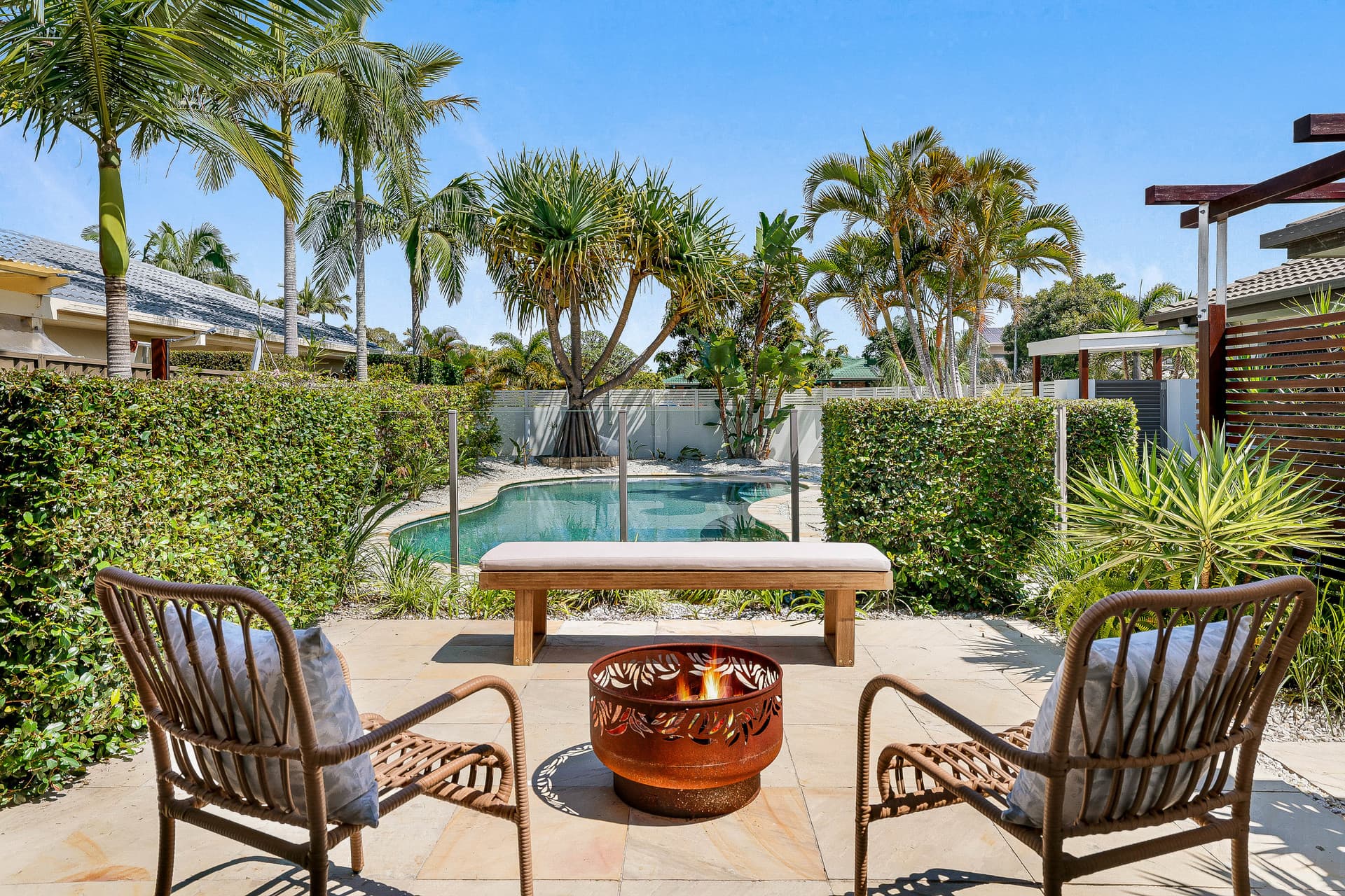 29 Saxonvale Terrace, Mermaid Waters, QLD, 4218, Mermaid Waters - Thumbnail 6