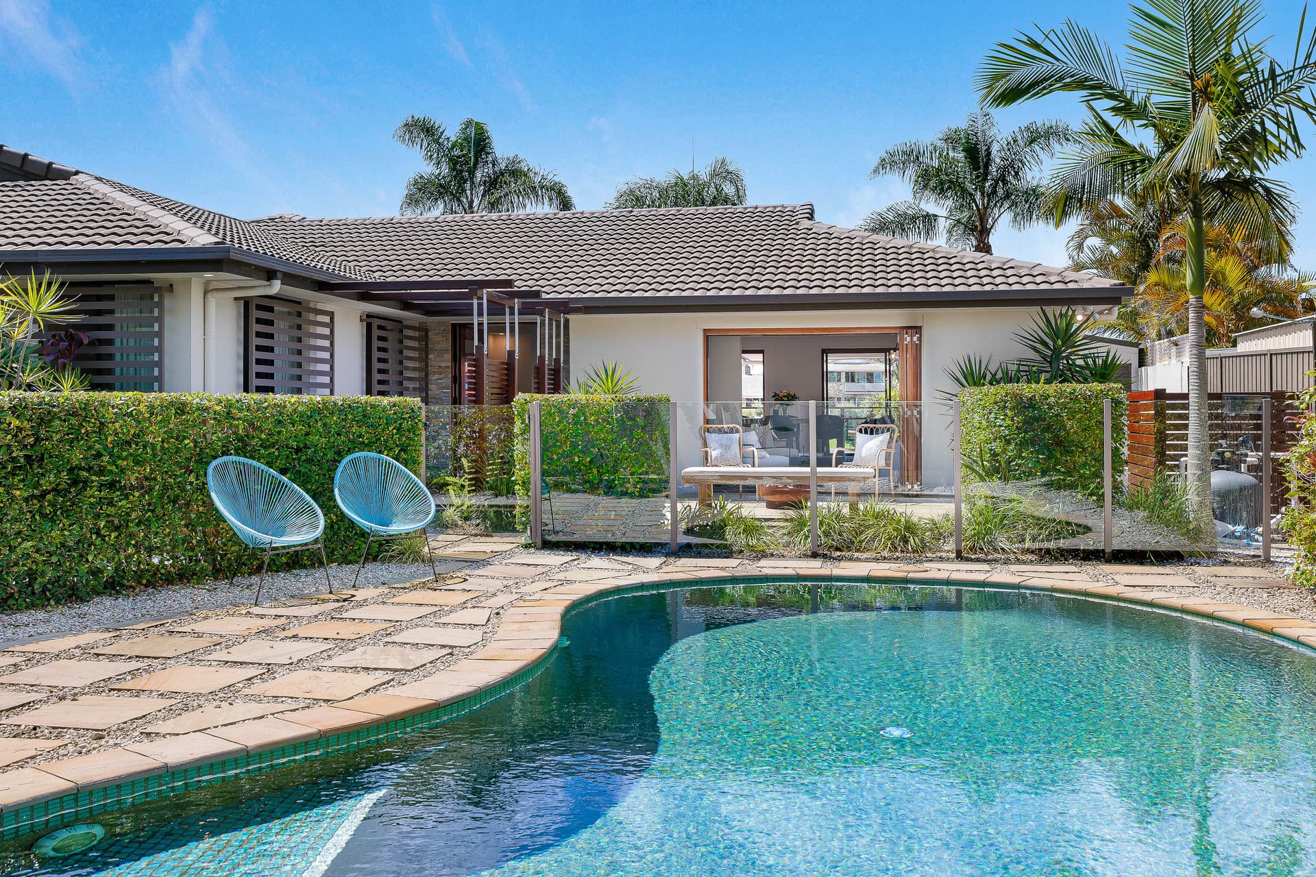 29 Saxonvale Terrace, Mermaid Waters, QLD, 4218, Mermaid Waters - Thumbnail 7
