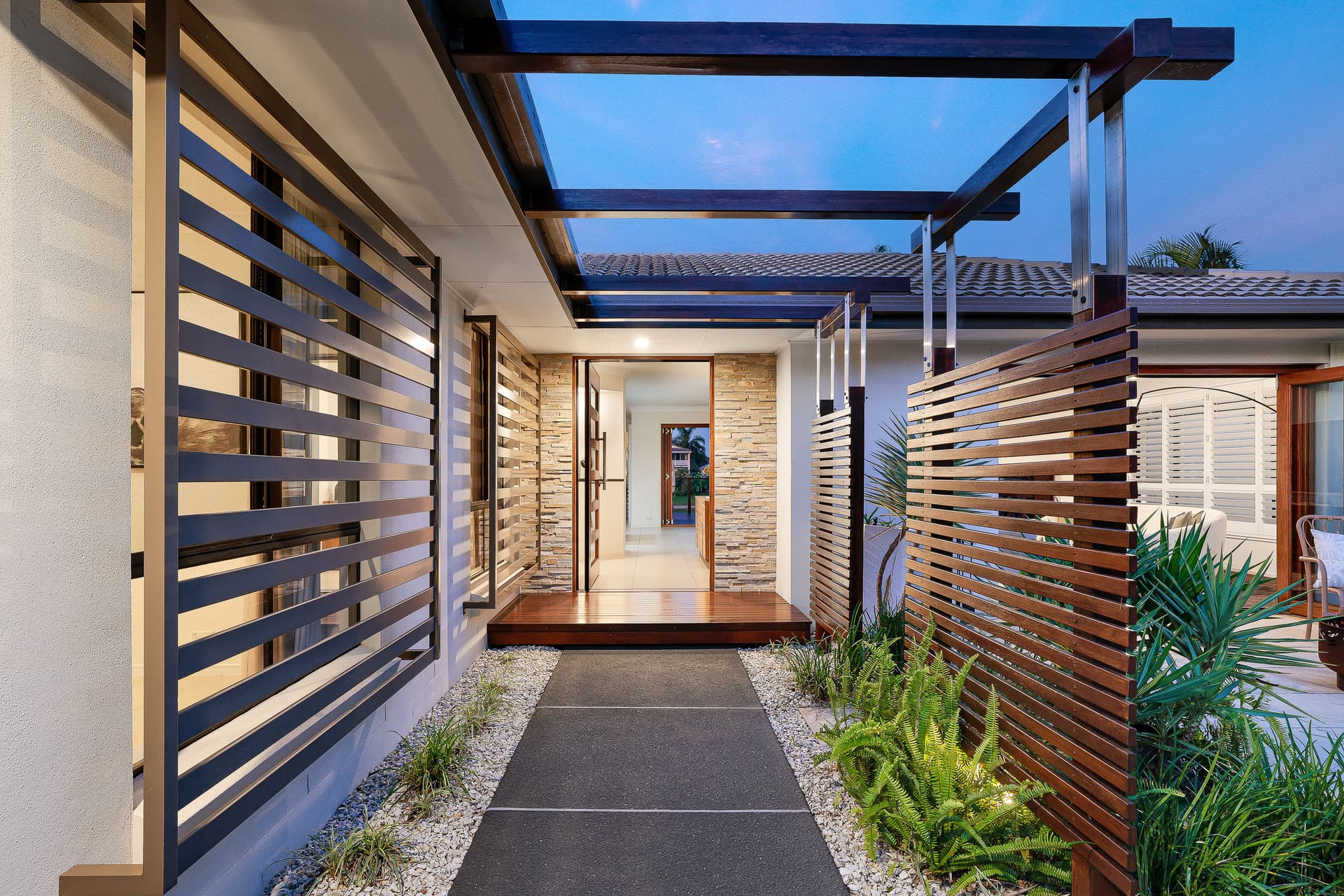29 Saxonvale Terrace, Mermaid Waters, QLD, 4218, Mermaid Waters - Thumbnail 8