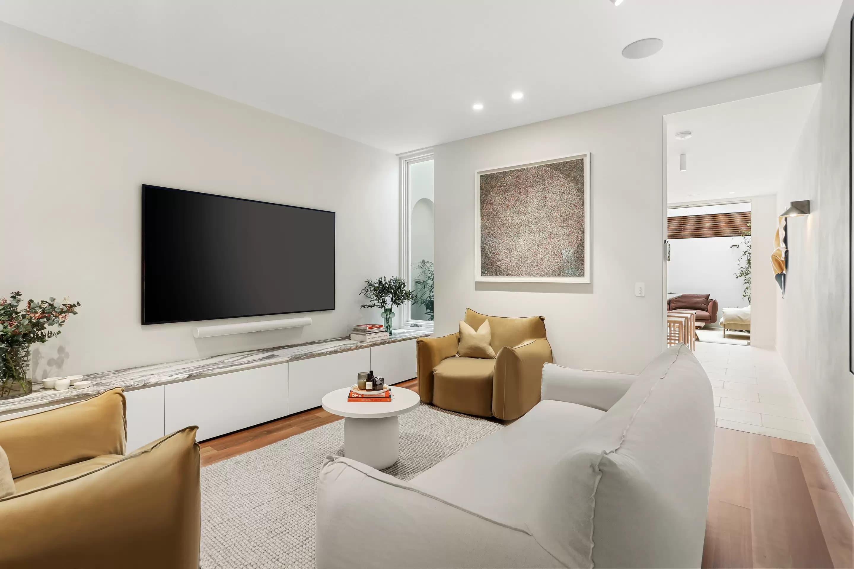 93 Stanley Street, Darlinghurst, Darlinghurst - Image 1