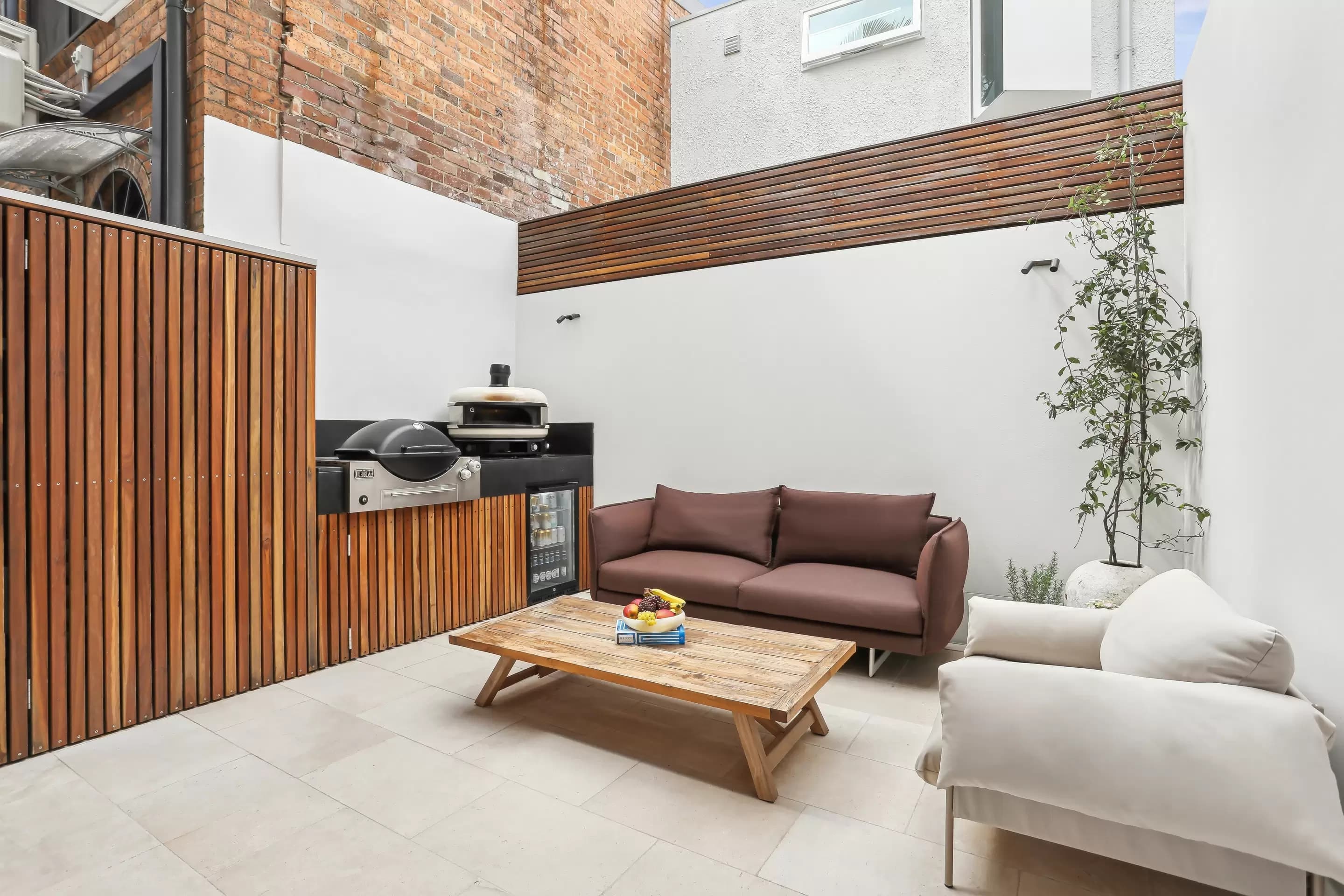 93 Stanley Street, Darlinghurst, Darlinghurst - Thumbnail 2