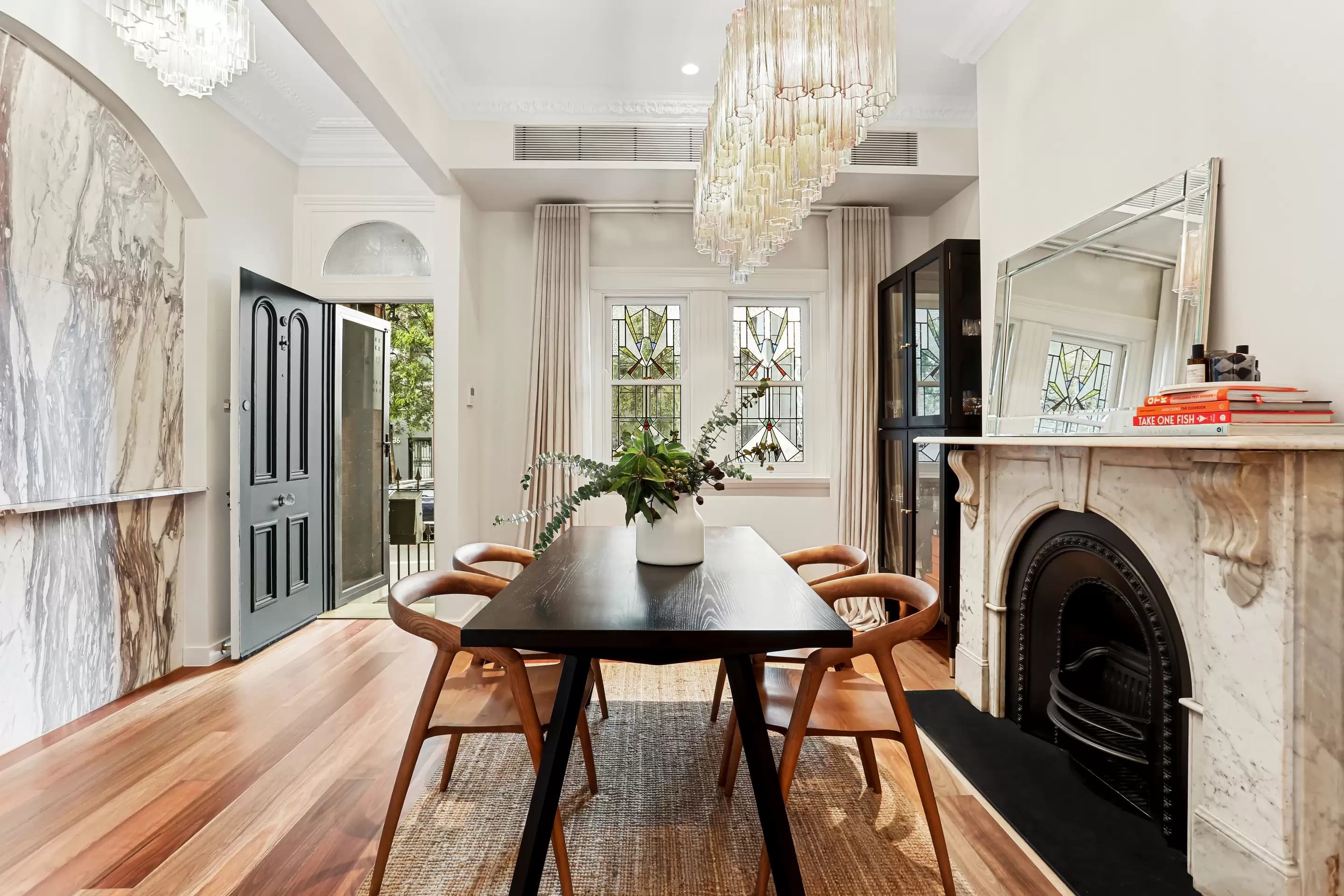 93 Stanley Street, Darlinghurst, Darlinghurst - Thumbnail 3