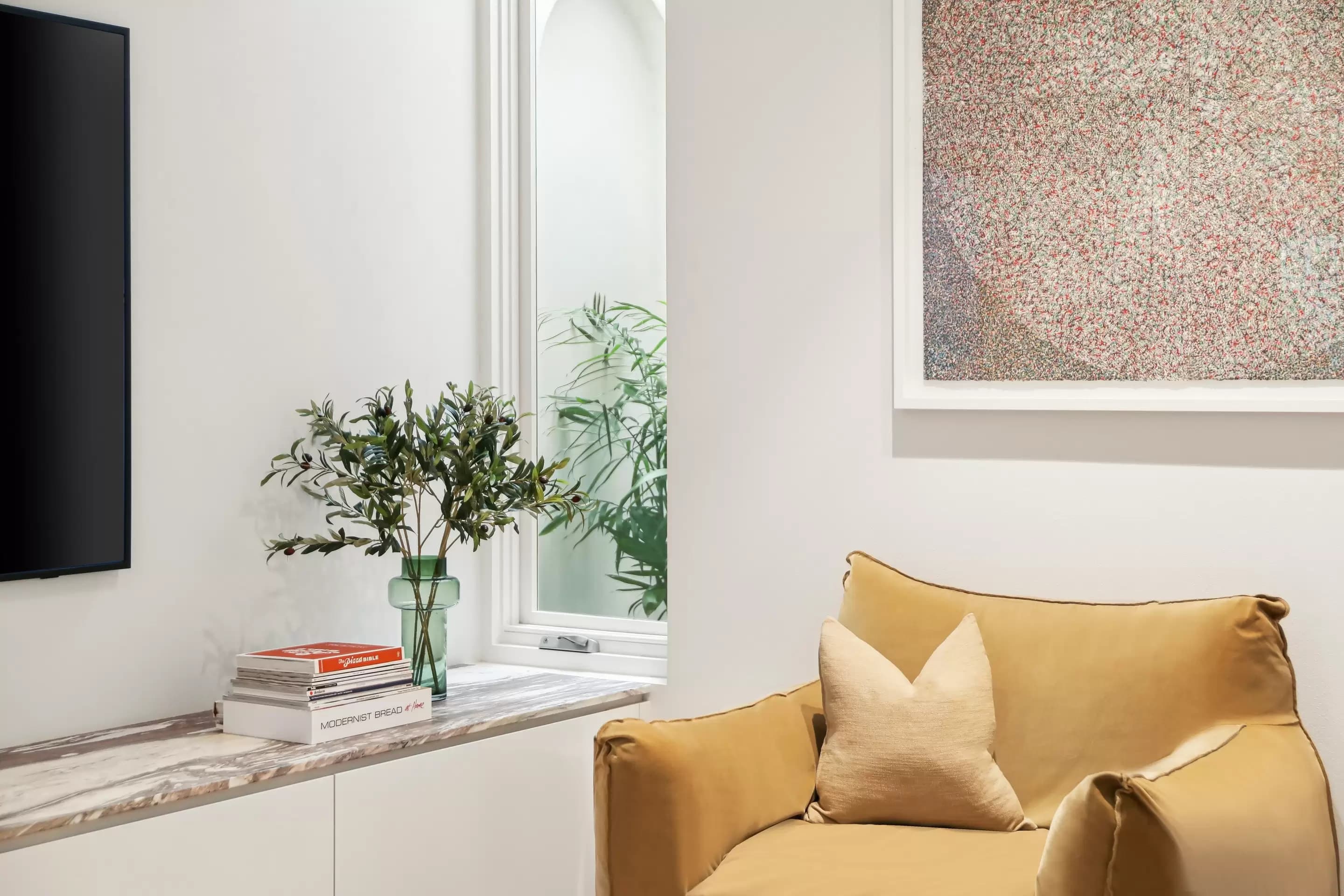 93 Stanley Street, Darlinghurst, Darlinghurst - Thumbnail 4