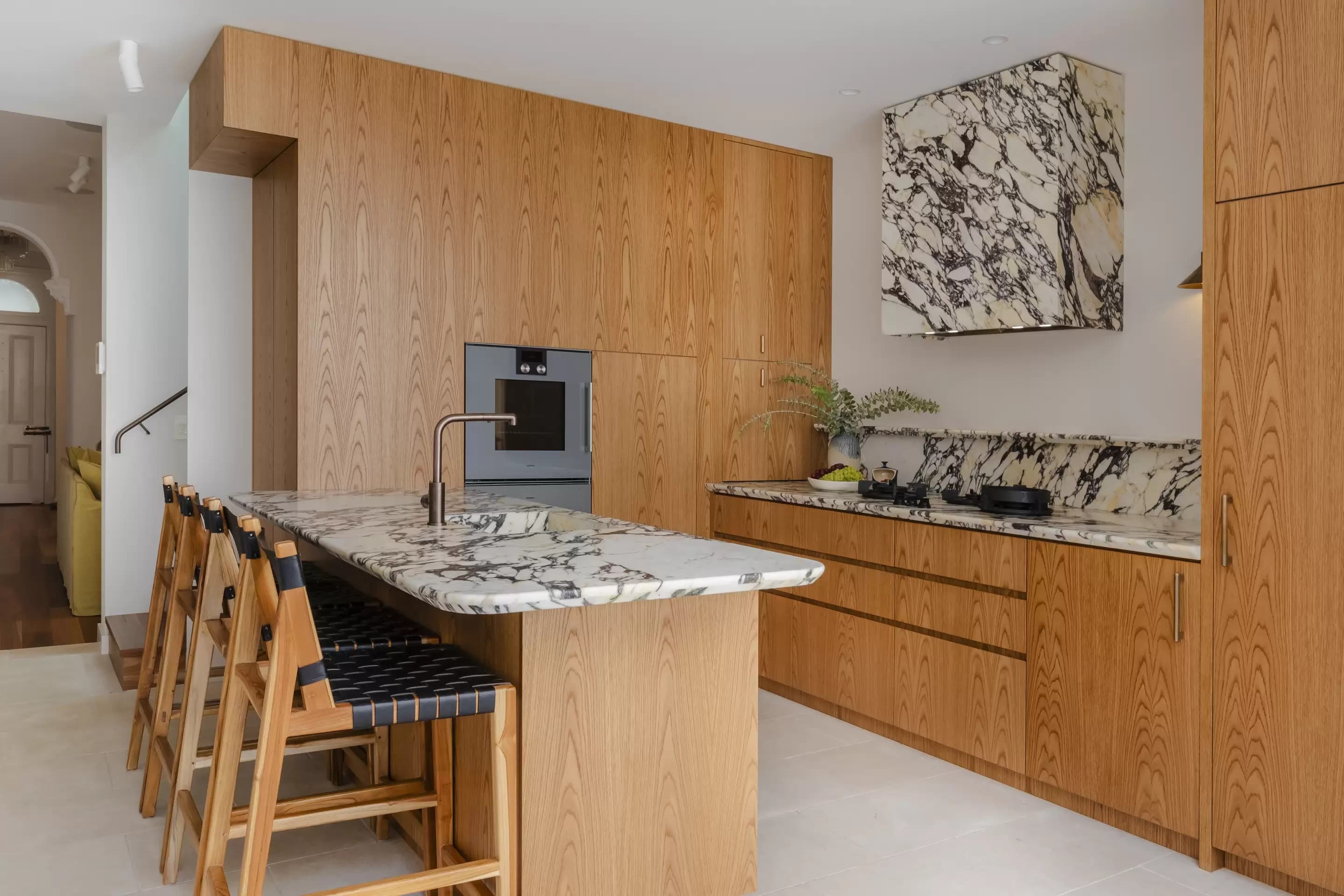 93 Stanley Street, Darlinghurst, Darlinghurst - Thumbnail 5