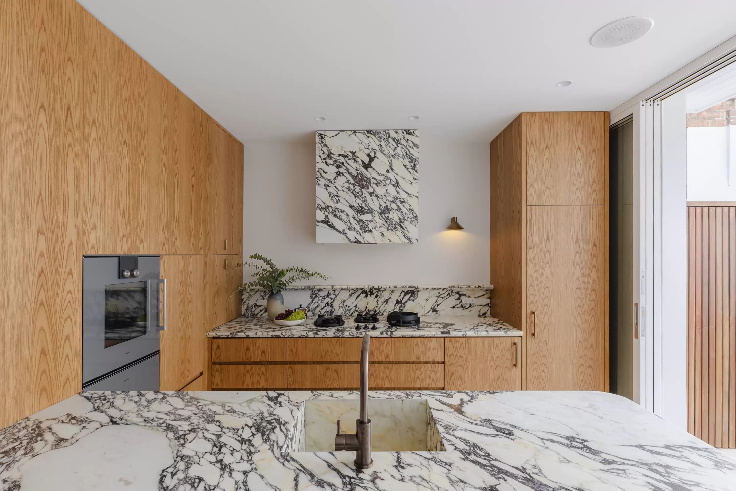 93 Stanley Street, Darlinghurst, Darlinghurst - Thumbnail 6