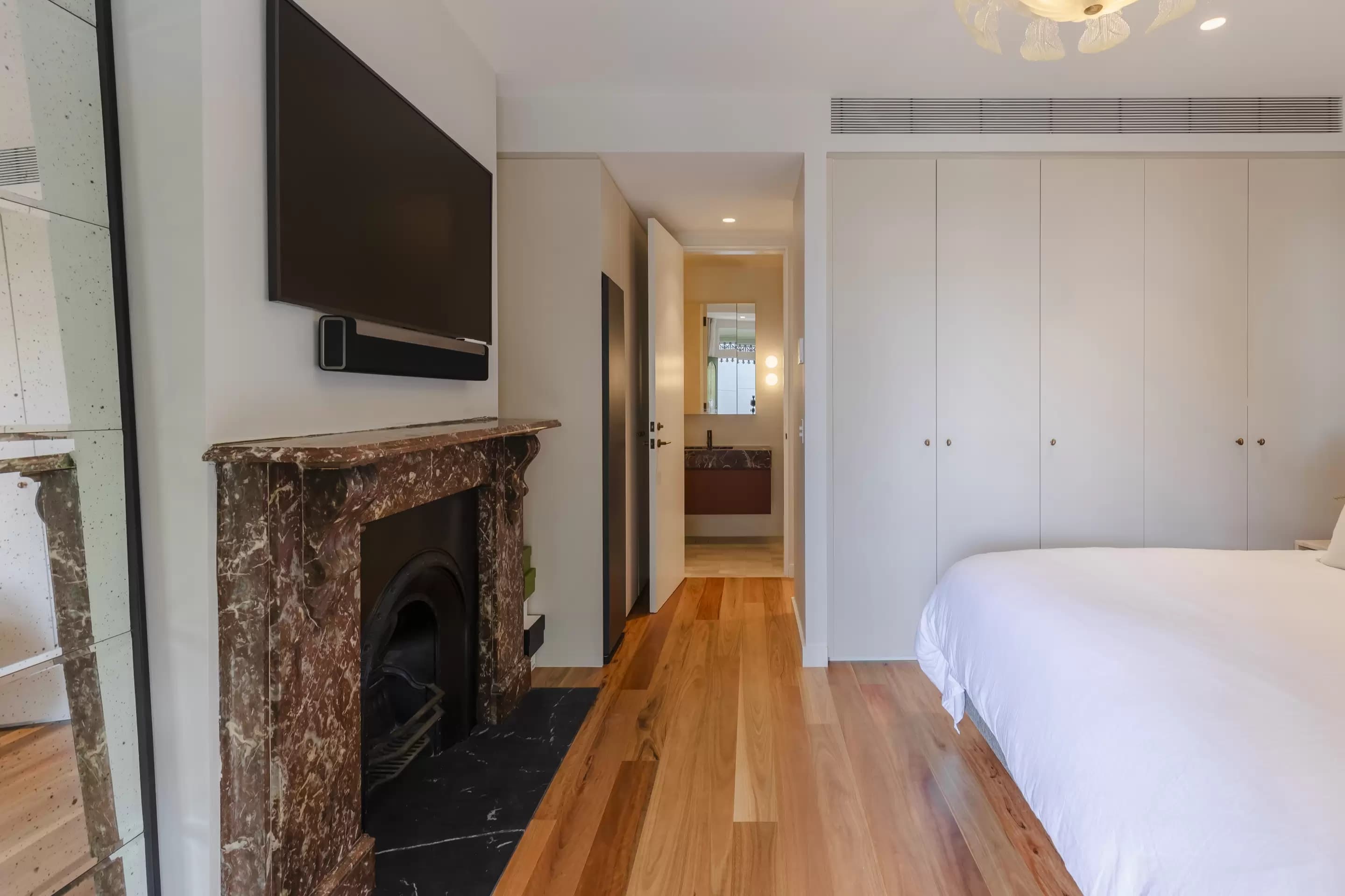 93 Stanley Street, Darlinghurst, Darlinghurst - Thumbnail 8