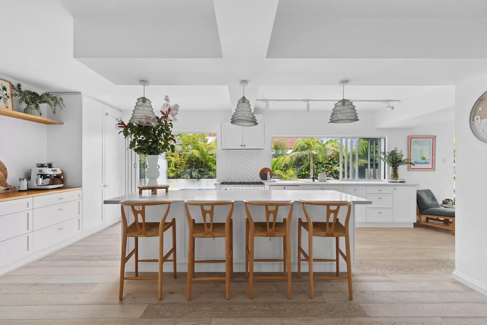 8 Marian Street, South Coogee, South Coogee - Thumbnail 3