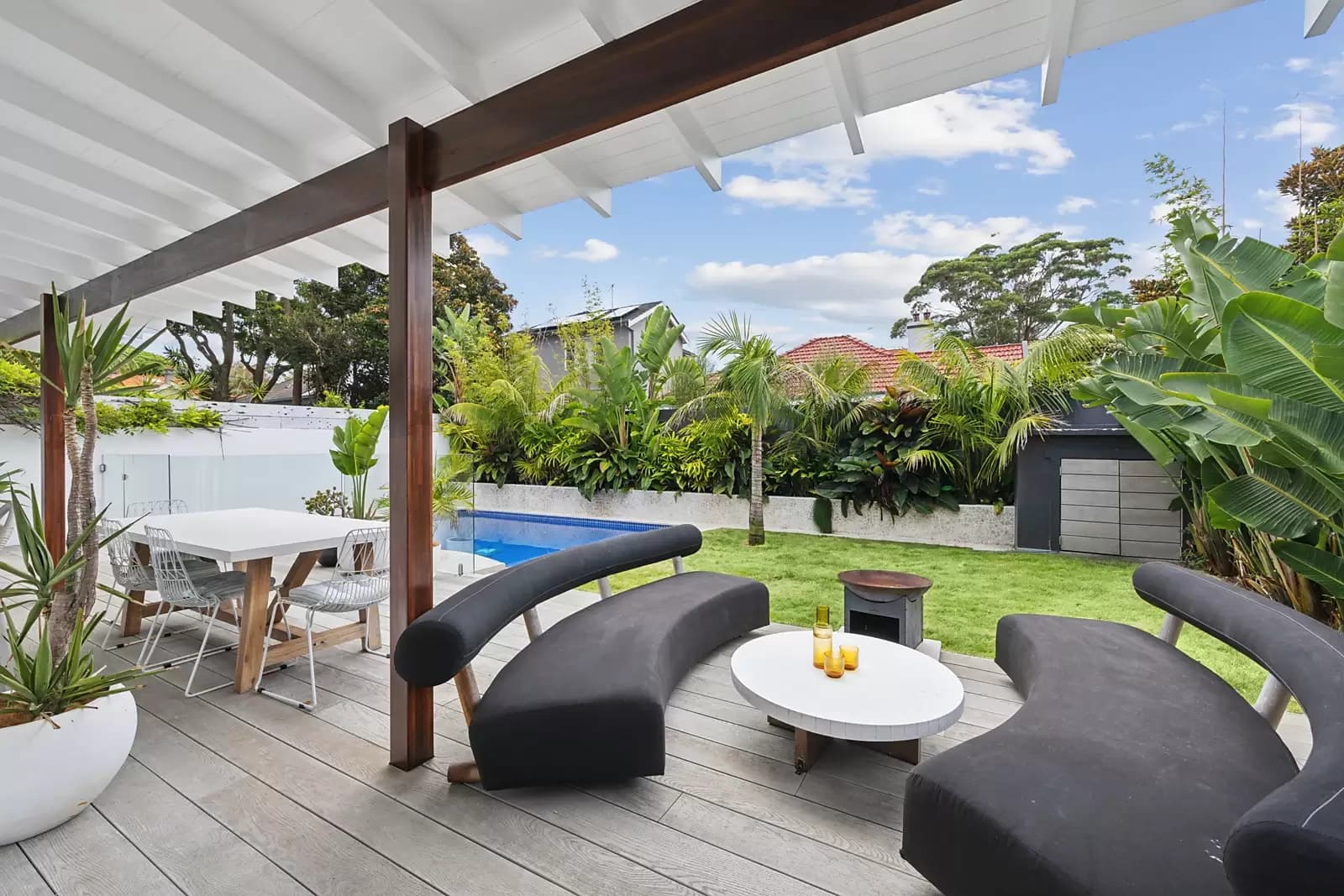 8 Marian Street, South Coogee, South Coogee - Thumbnail 4