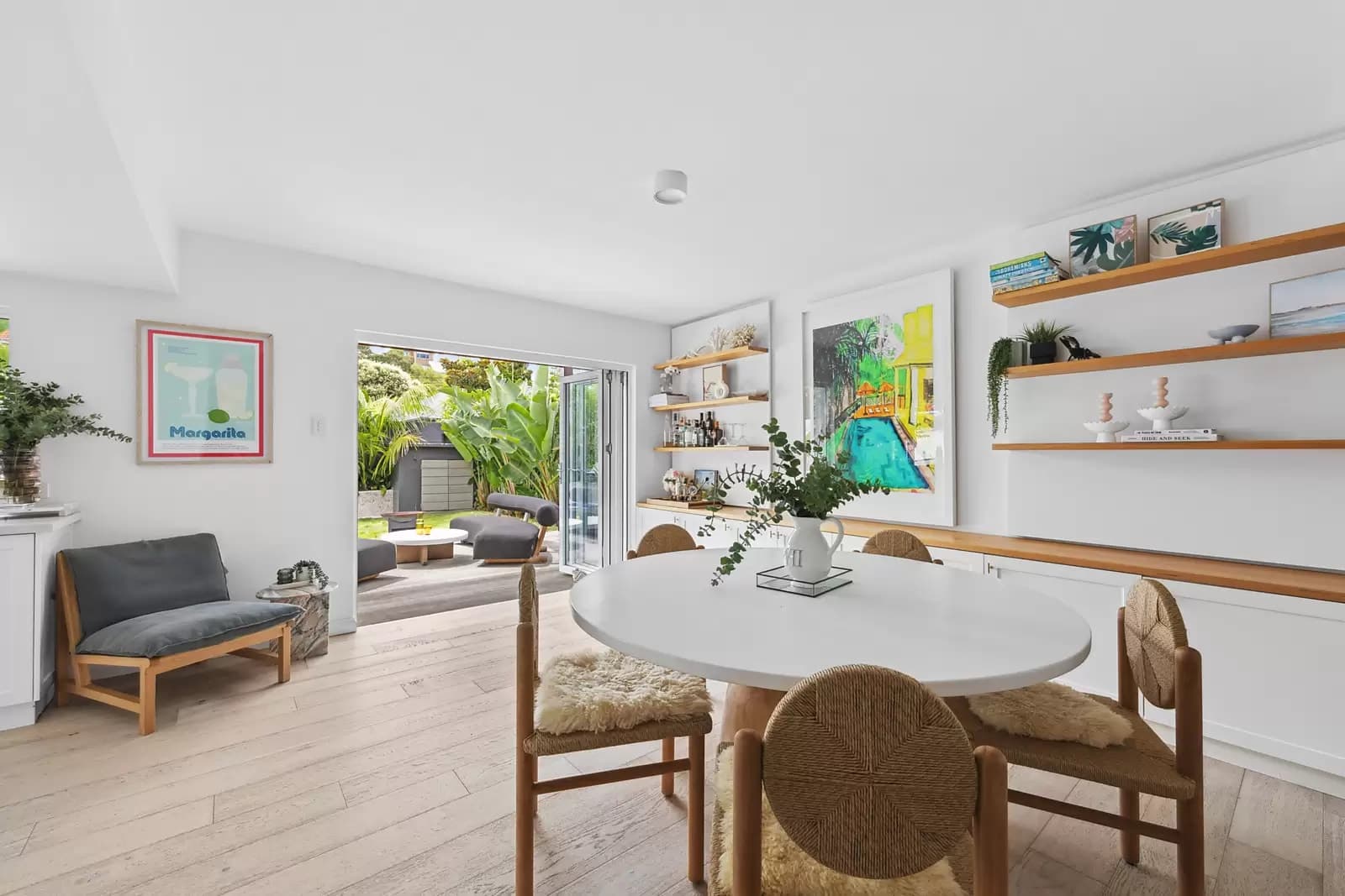 8 Marian Street, South Coogee, South Coogee - Thumbnail 5