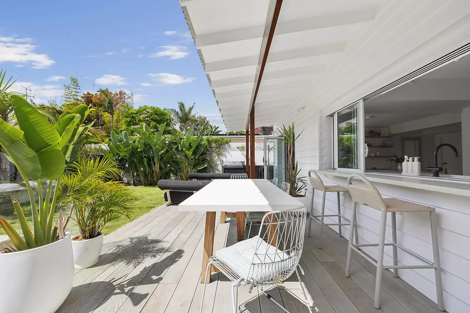 8 Marian Street, South Coogee, South Coogee - Thumbnail 6