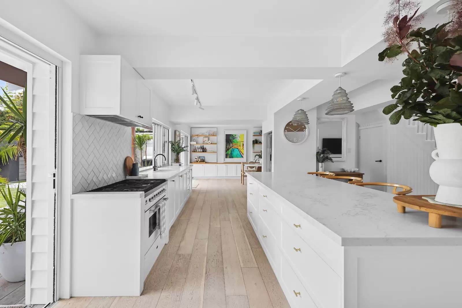8 Marian Street, South Coogee, South Coogee - Thumbnail 8