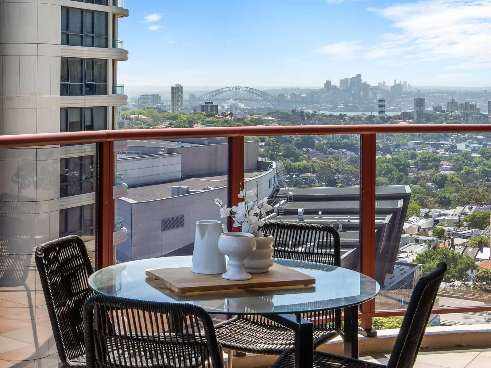 69/2A Hollywood Avenue, Bondi Junction, Bondi Junction - Thumbnail 2