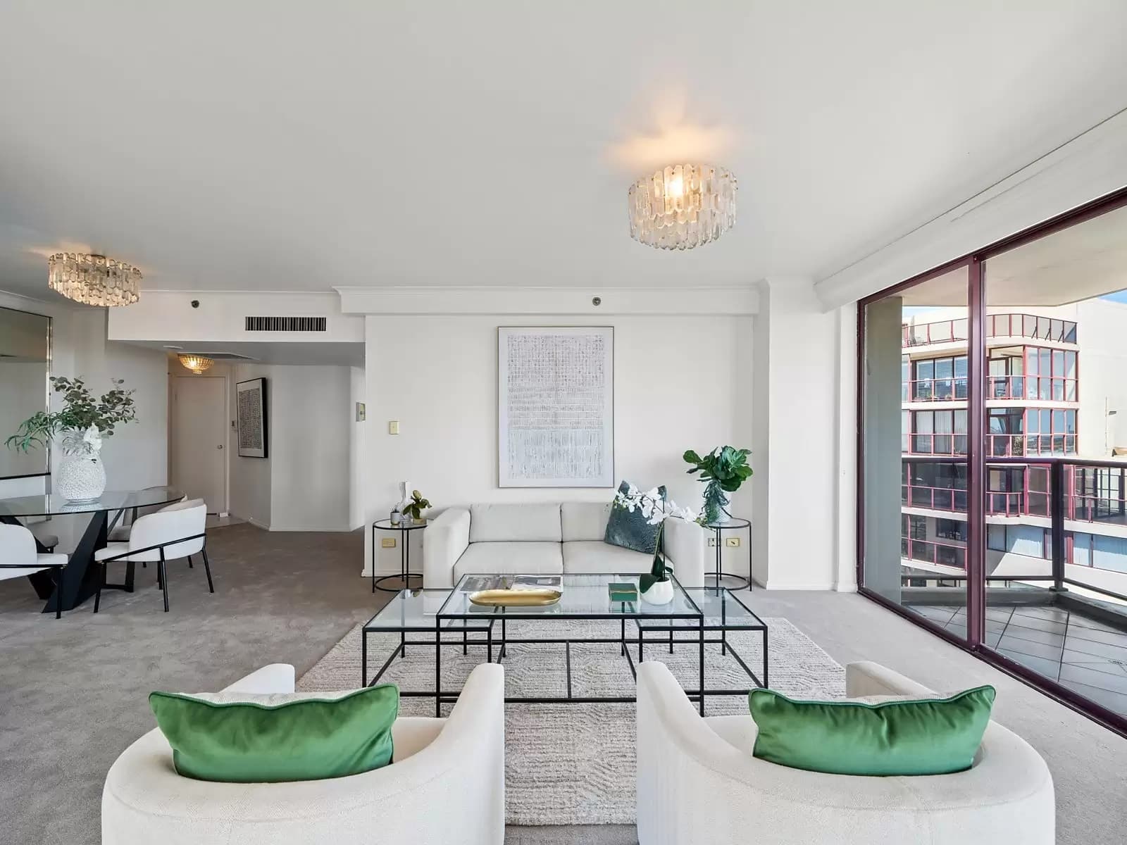 69/2A Hollywood Avenue, Bondi Junction, Bondi Junction - Thumbnail 4