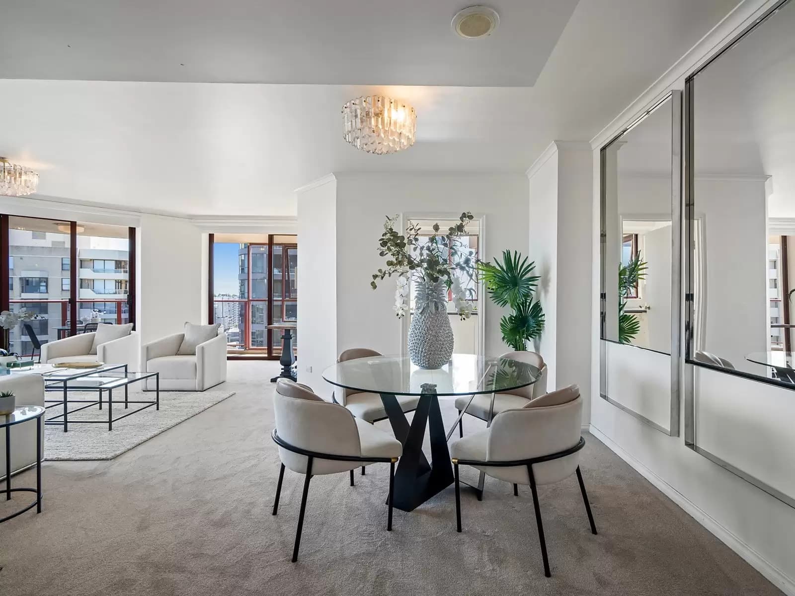 69/2A Hollywood Avenue, Bondi Junction, Bondi Junction - Thumbnail 5