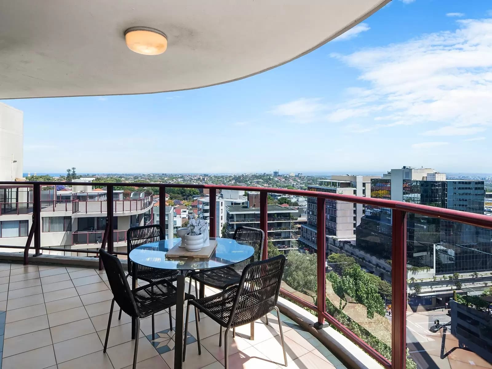 69/2A Hollywood Avenue, Bondi Junction, Bondi Junction - Thumbnail 7