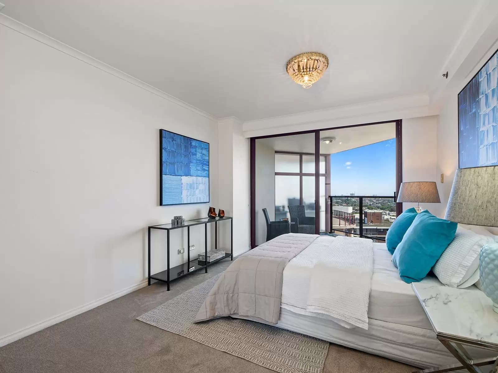 69/2A Hollywood Avenue, Bondi Junction, Bondi Junction - Thumbnail 8