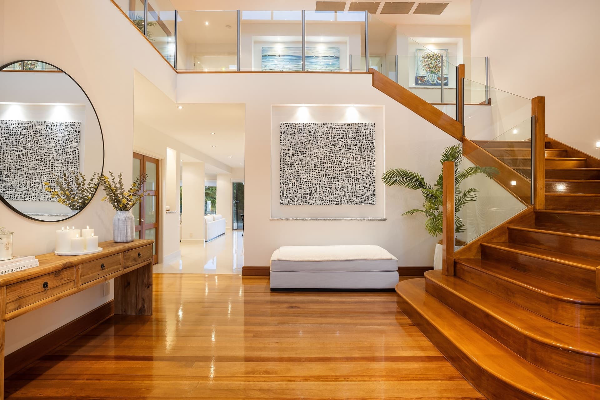 145 Sir Bruce Small Boulevard, Benowa Waters, QLD, 4217, Benowa - Thumbnail 5