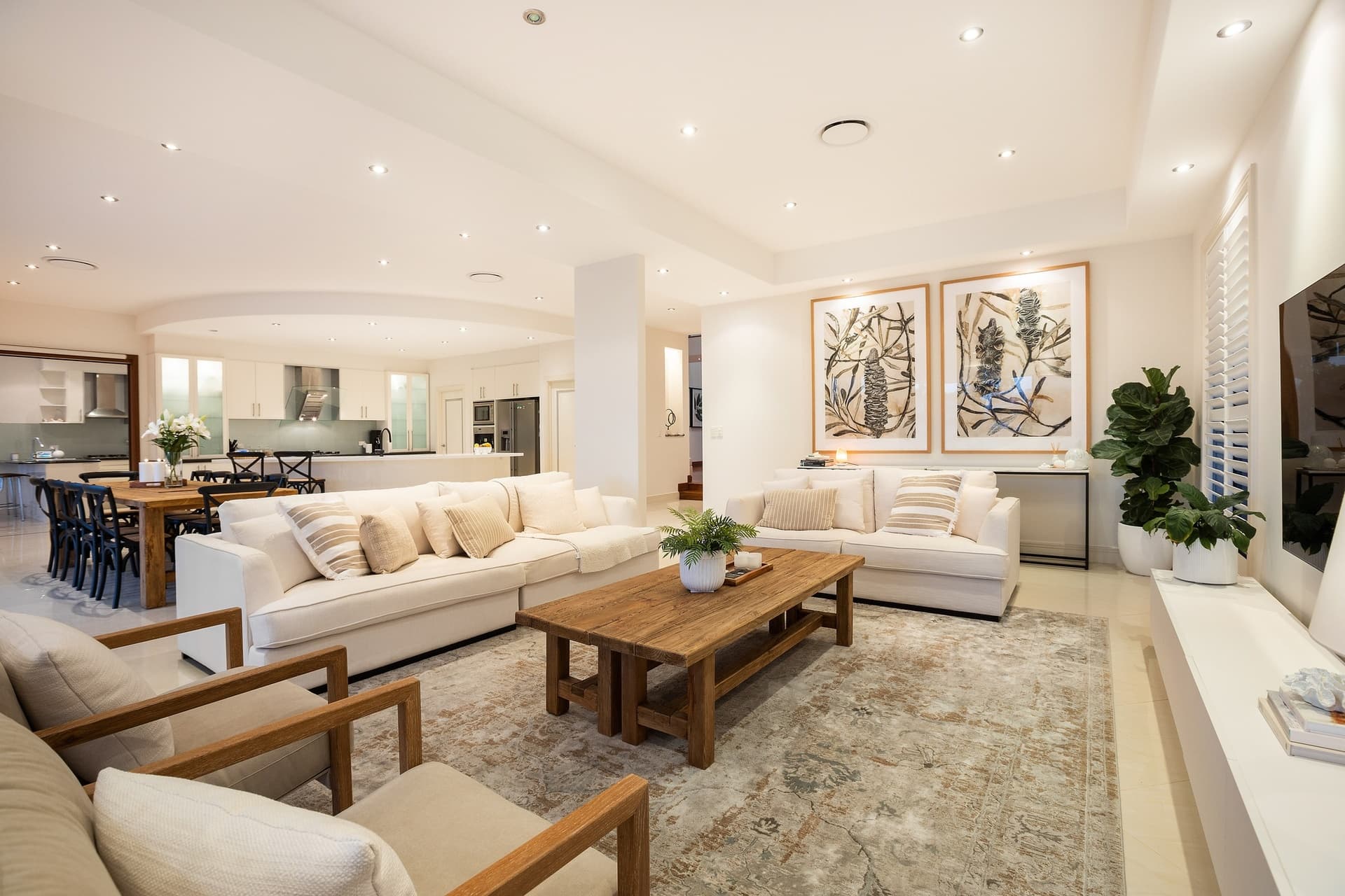 145 Sir Bruce Small Boulevard, Benowa Waters, QLD, 4217, Benowa - Thumbnail 8