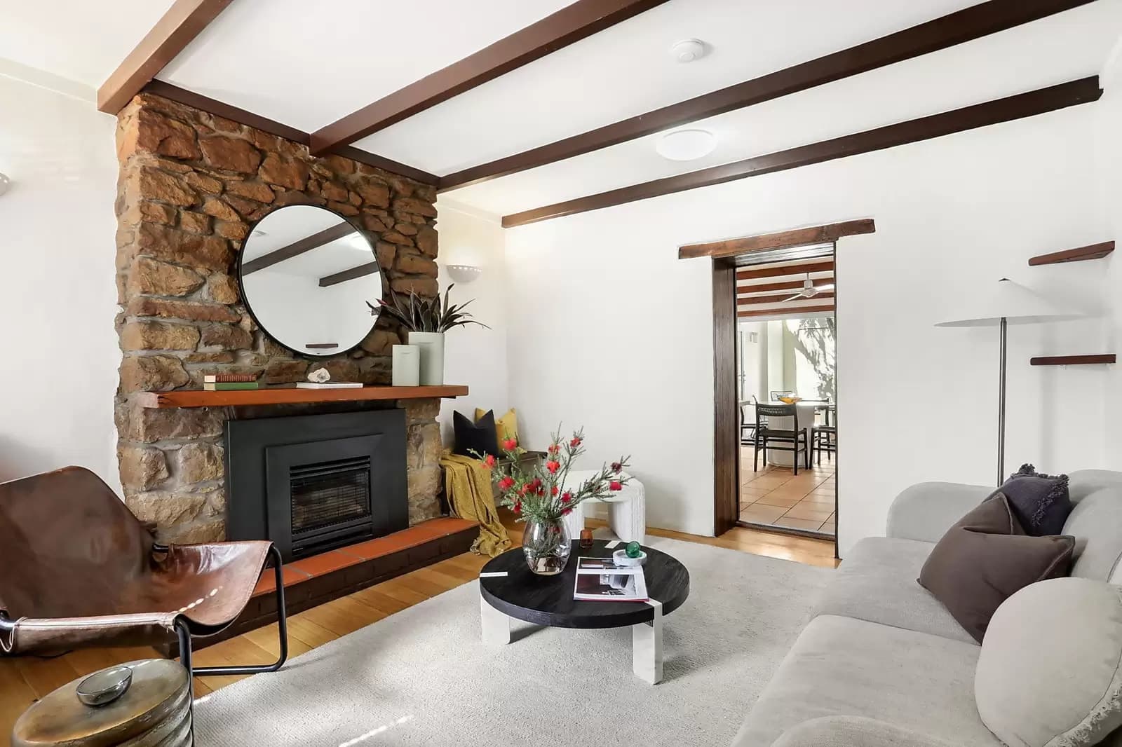 166 Crown Street, Darlinghurst, Darlinghurst - Image 1