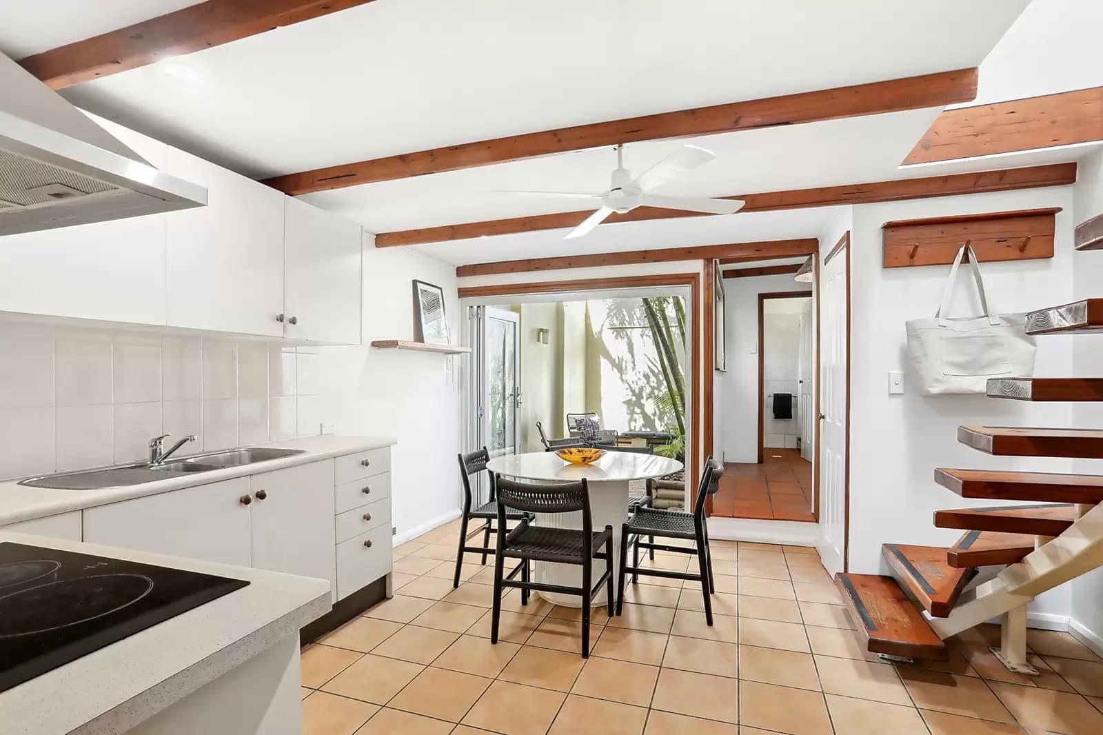 166 Crown Street, Darlinghurst, Darlinghurst - Thumbnail 2