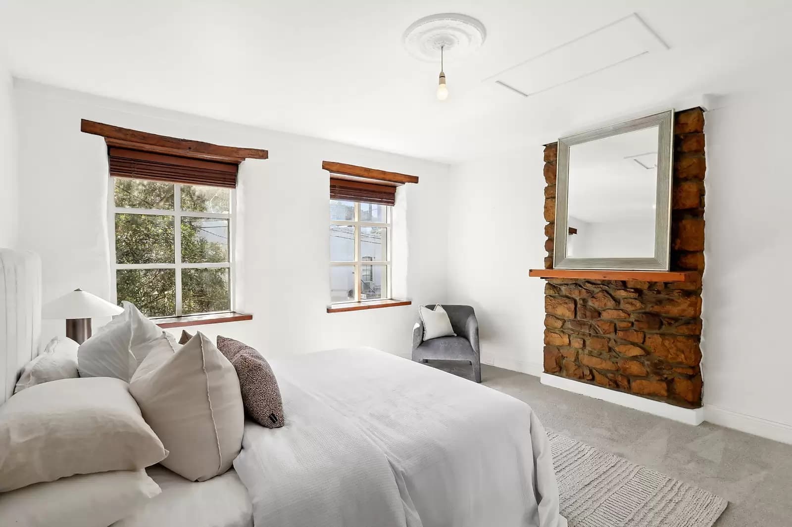 166 Crown Street, Darlinghurst, Darlinghurst - Thumbnail 3