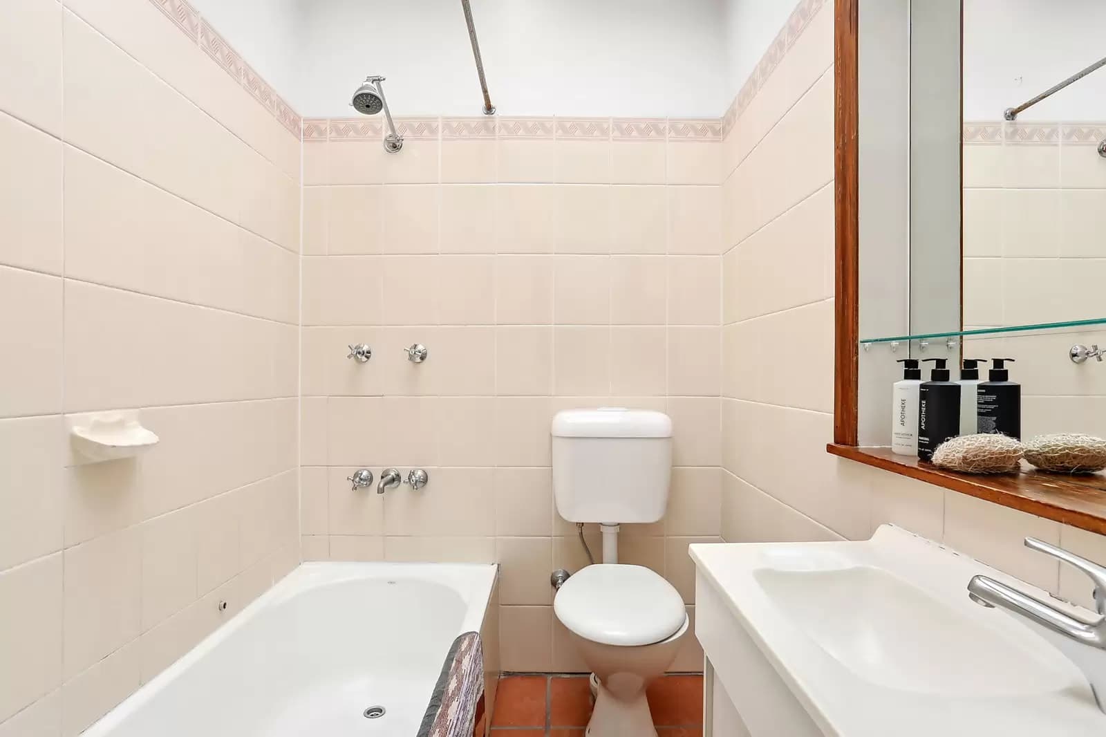 166 Crown Street, Darlinghurst, Darlinghurst - Thumbnail 4