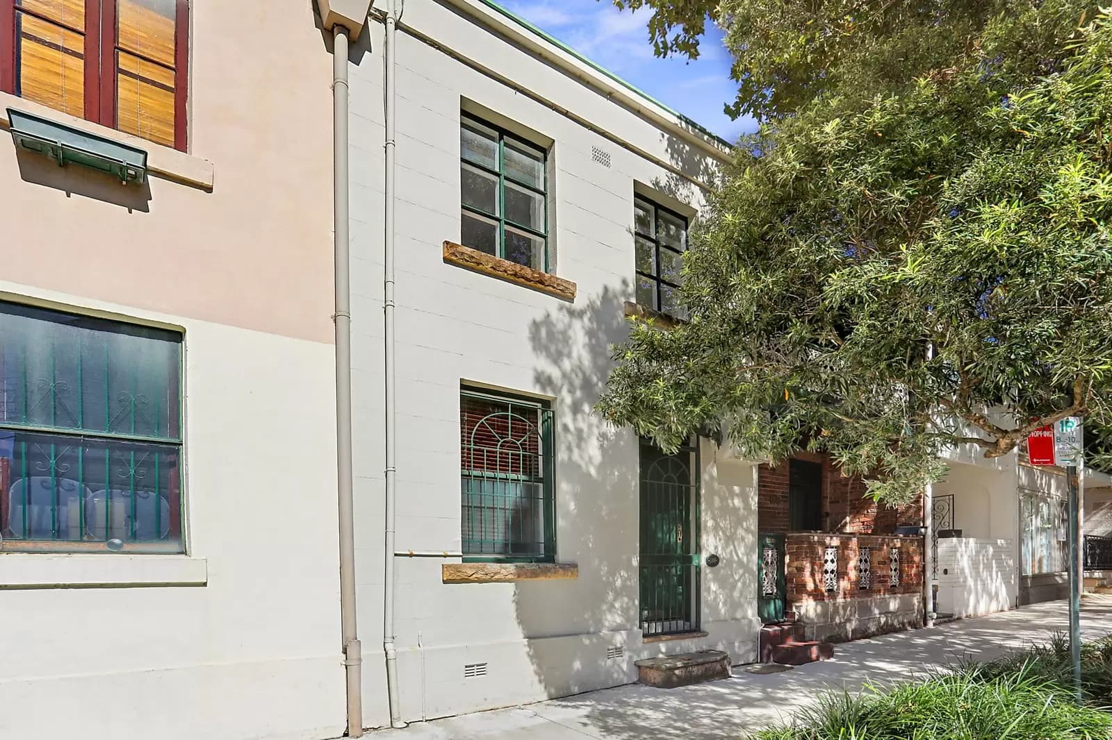 166 Crown Street, Darlinghurst, Darlinghurst - Thumbnail 5