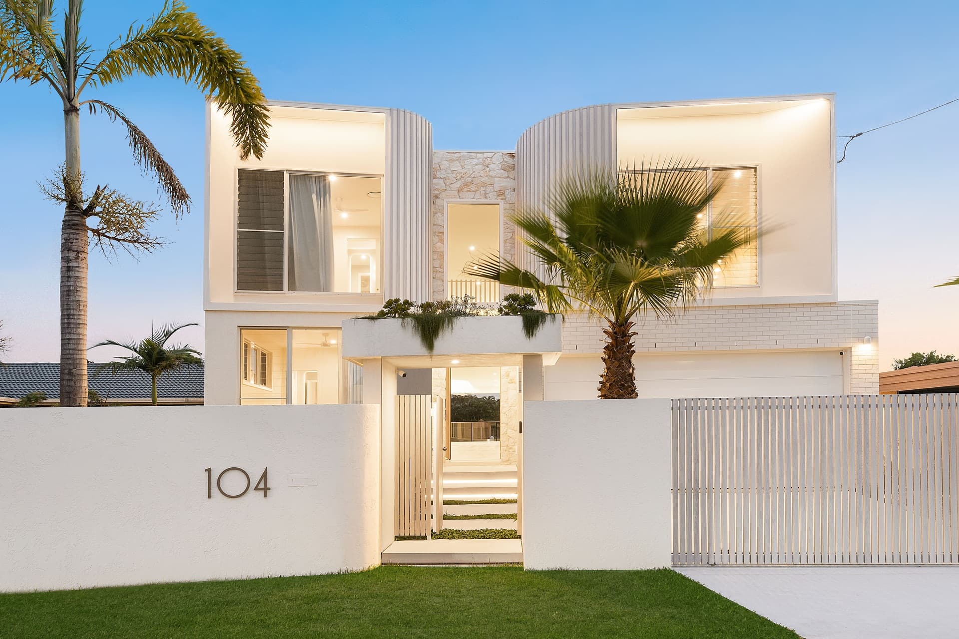 104 Monaco Street, Broadbeach Waters, QLD, 4218, Broadbeach Waters - Image 1