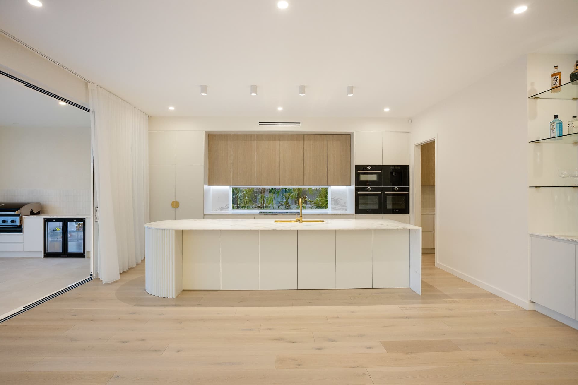 104 Monaco Street, Broadbeach Waters, QLD, 4218, Broadbeach Waters - Thumbnail 6