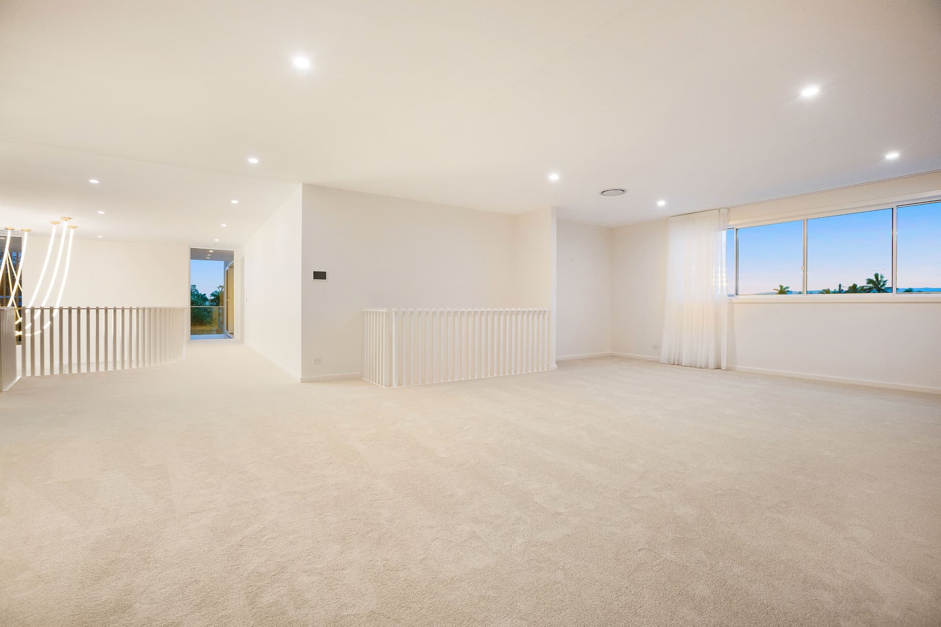 104 Monaco Street, Broadbeach Waters, QLD, 4218, Broadbeach Waters - Thumbnail 8