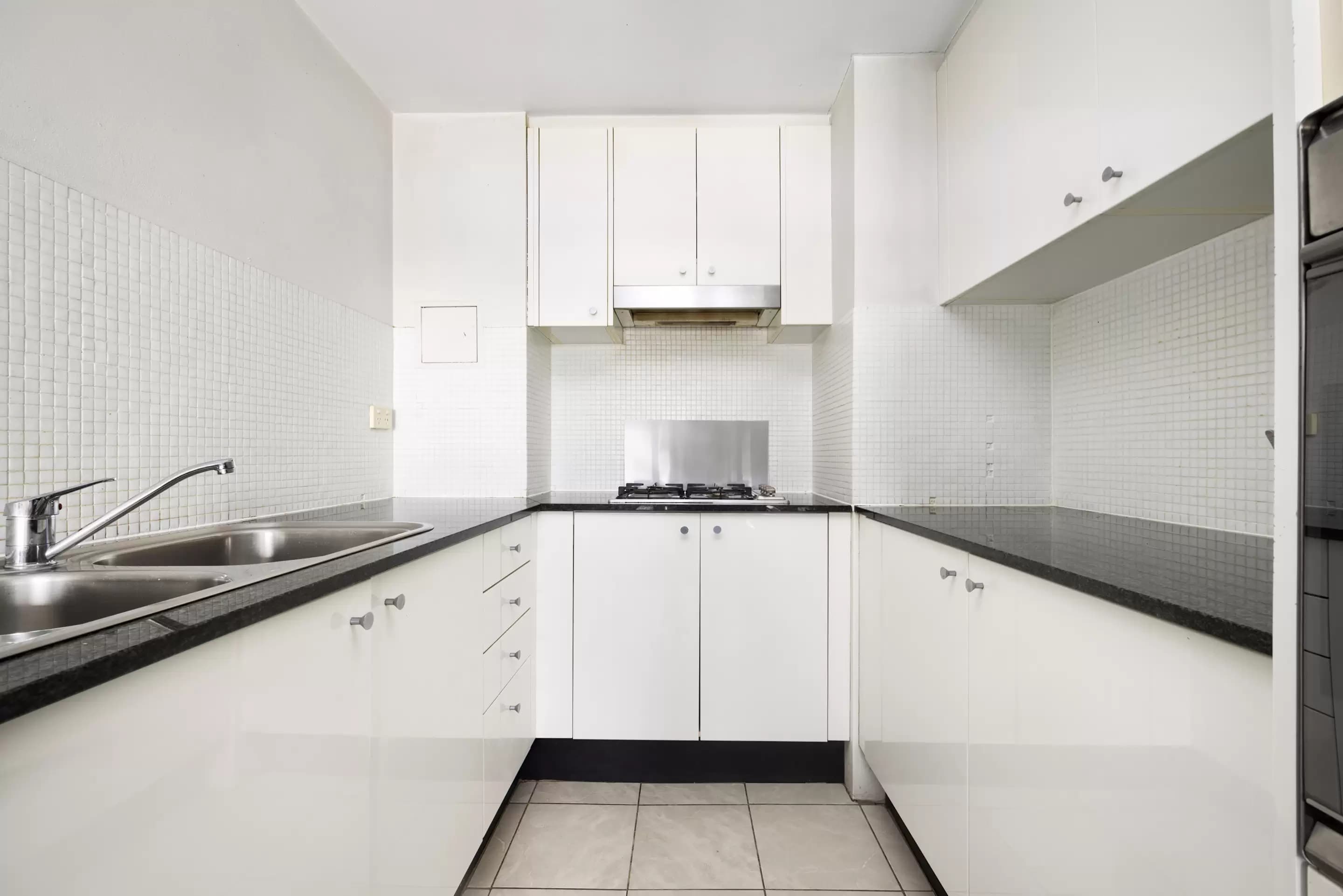 31/57-63 Belmore Road, Randwick, Randwick - Thumbnail 2