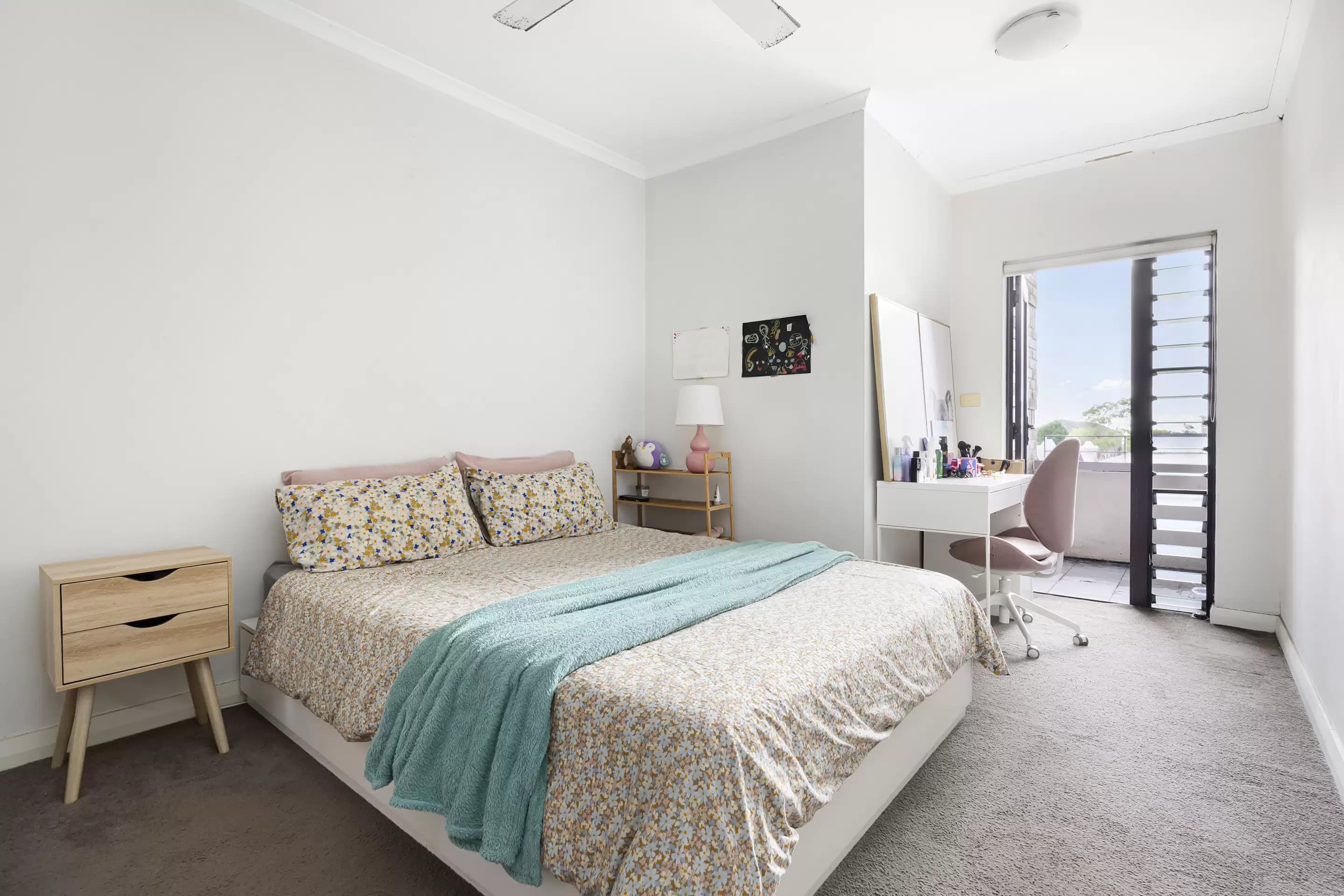 31/57-63 Belmore Road, Randwick, Randwick - Thumbnail 3