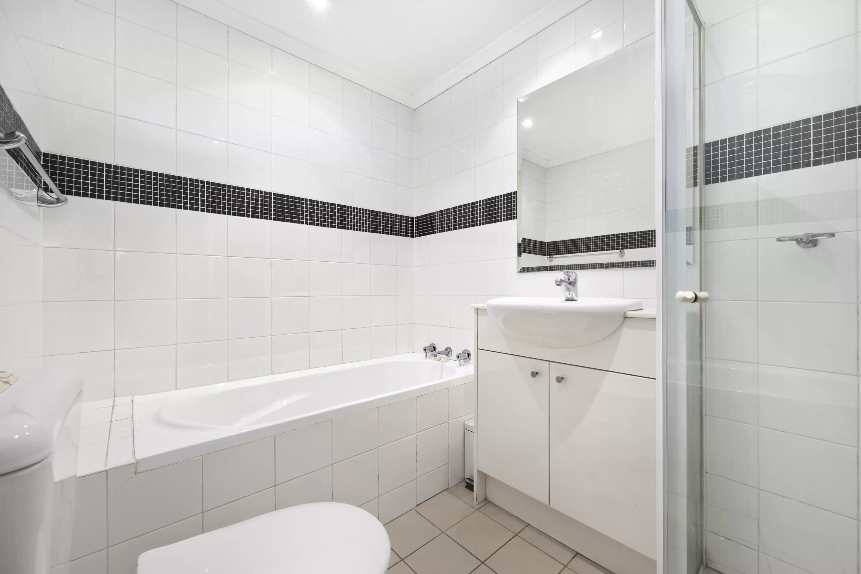 31/57-63 Belmore Road, Randwick, Randwick - Thumbnail 4