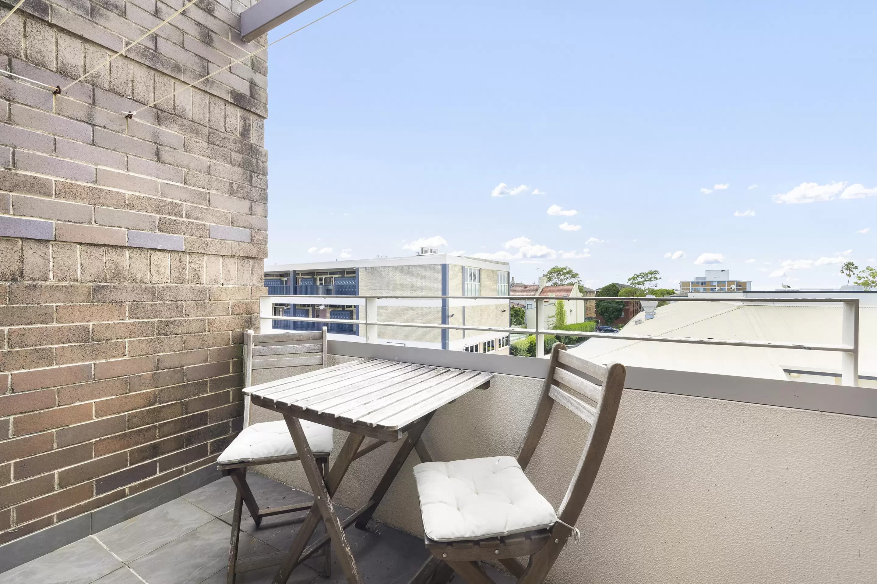 31/57-63 Belmore Road, Randwick, Randwick - Thumbnail 5