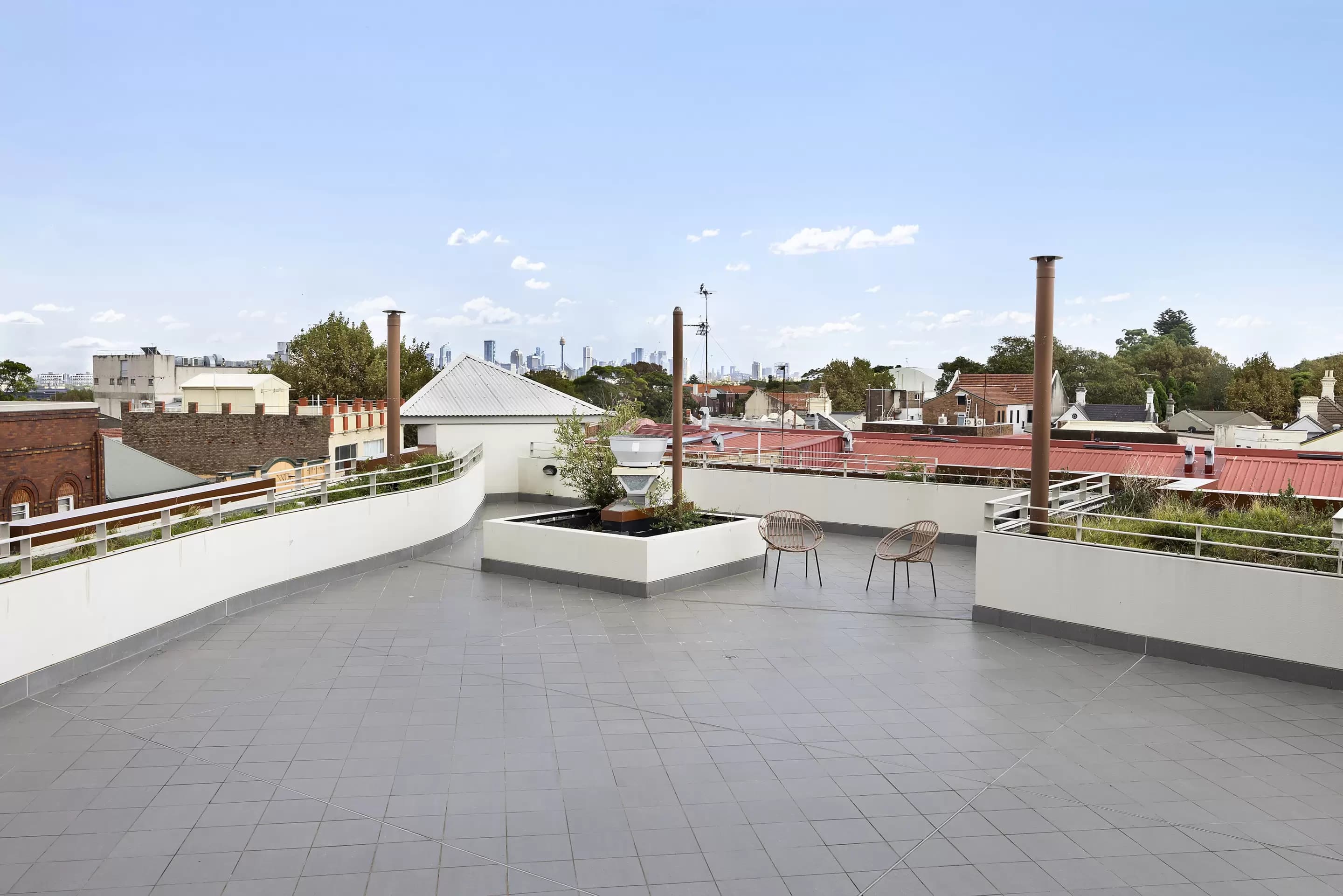 31/57-63 Belmore Road, Randwick, Randwick - Thumbnail 6