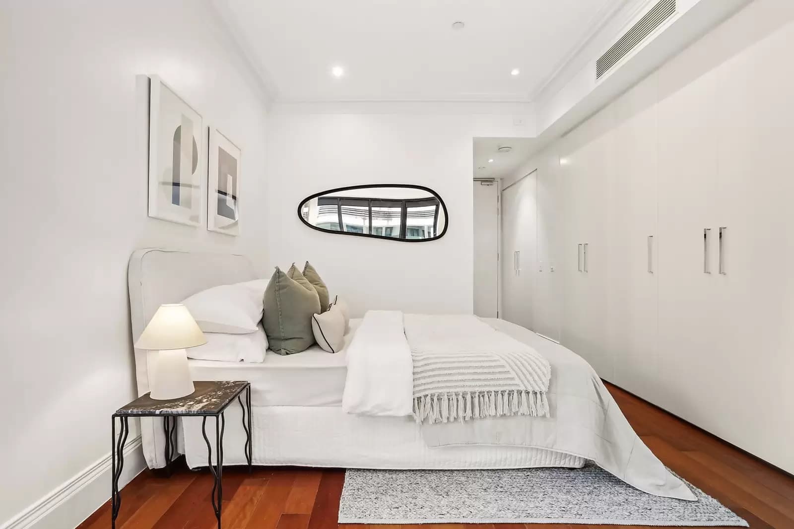 204/13-15 Bayswater Road, Potts Point, Potts Point - Thumbnail 4