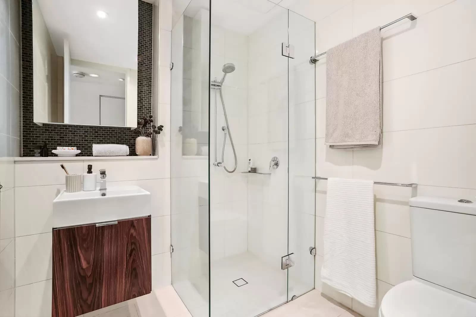 204/13-15 Bayswater Road, Potts Point, Potts Point - Thumbnail 5
