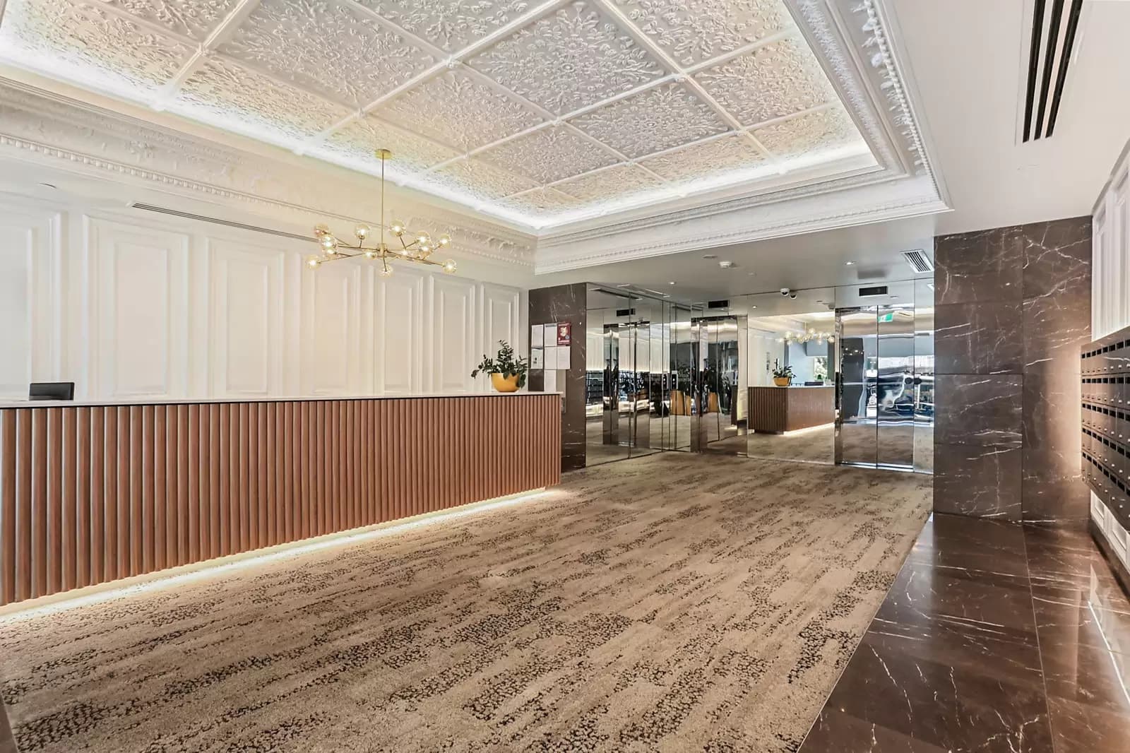 204/13-15 Bayswater Road, Potts Point, Potts Point - Thumbnail 6